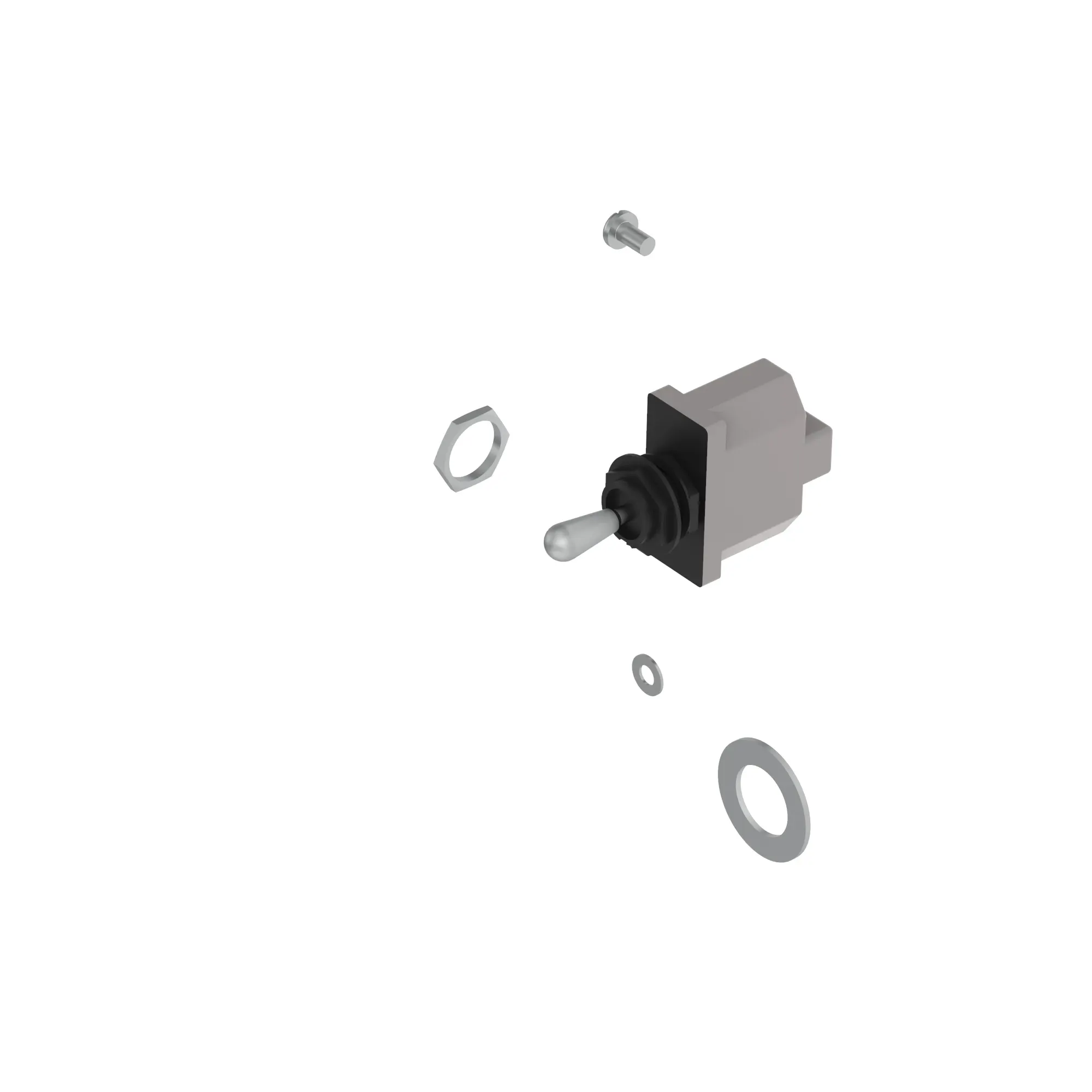 Ground Engaging Parts