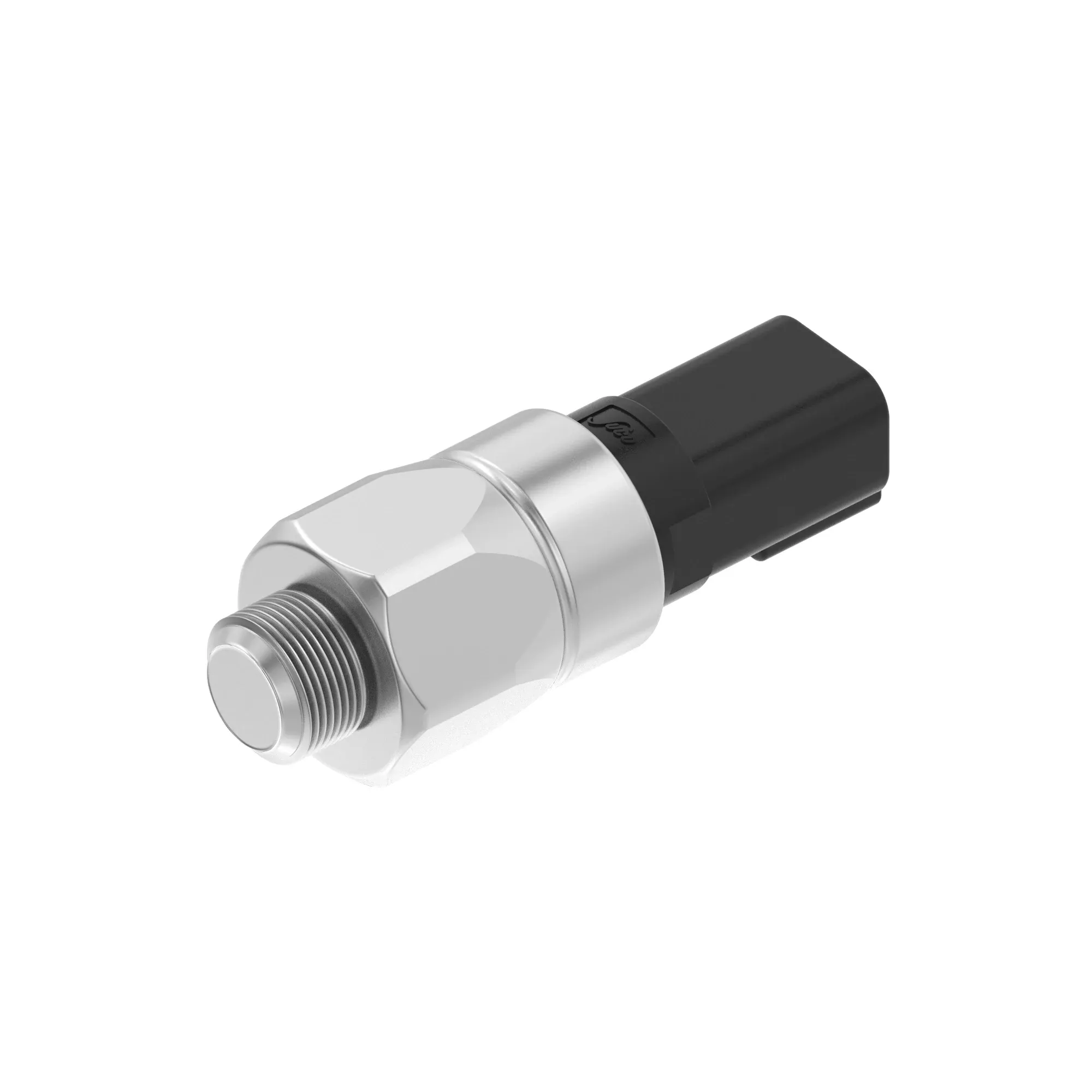 pressureswitch