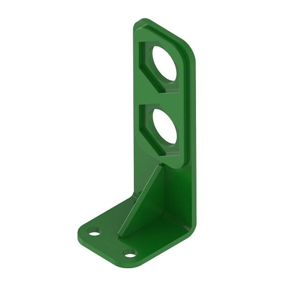 John Deere Bracket - AXT22616