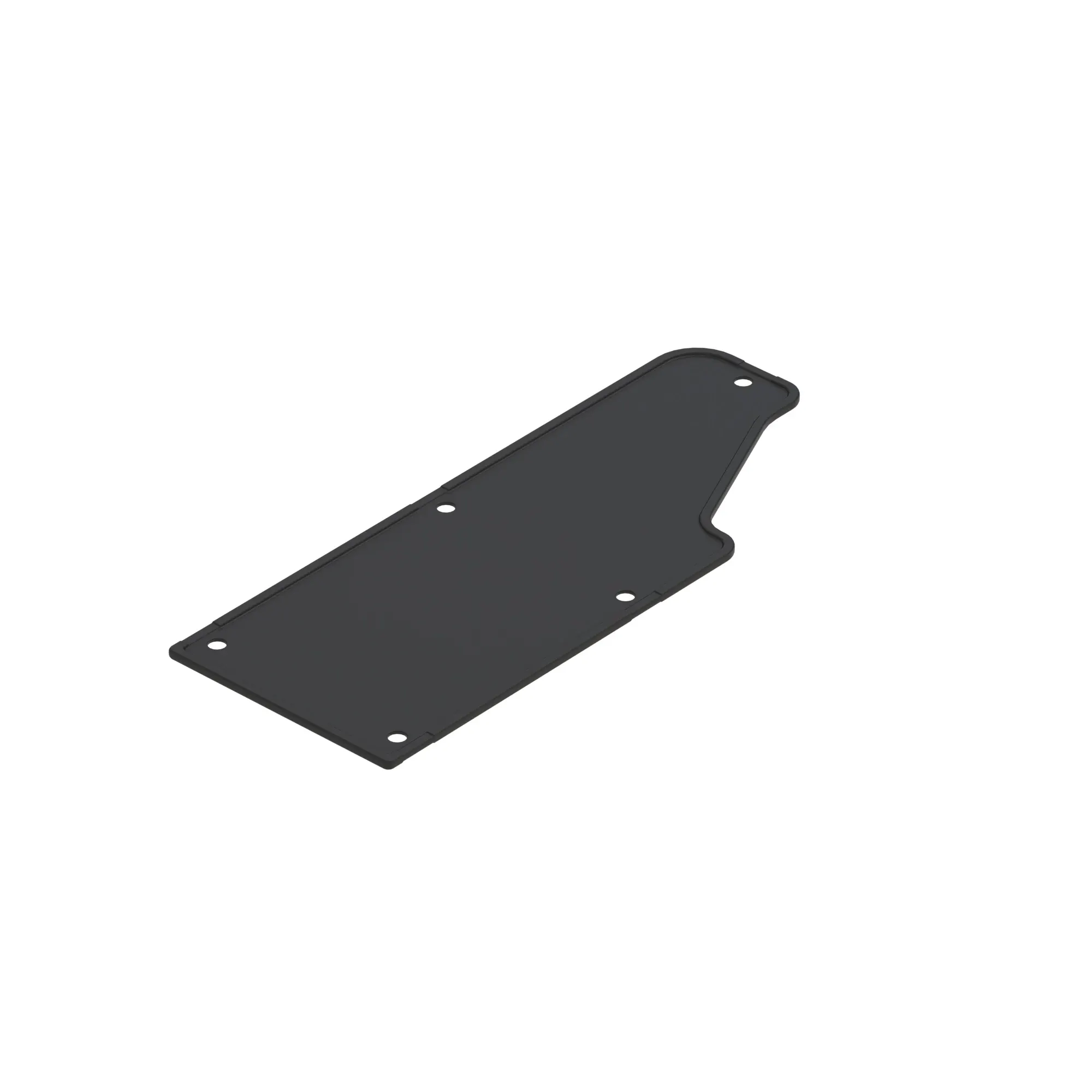 Shield