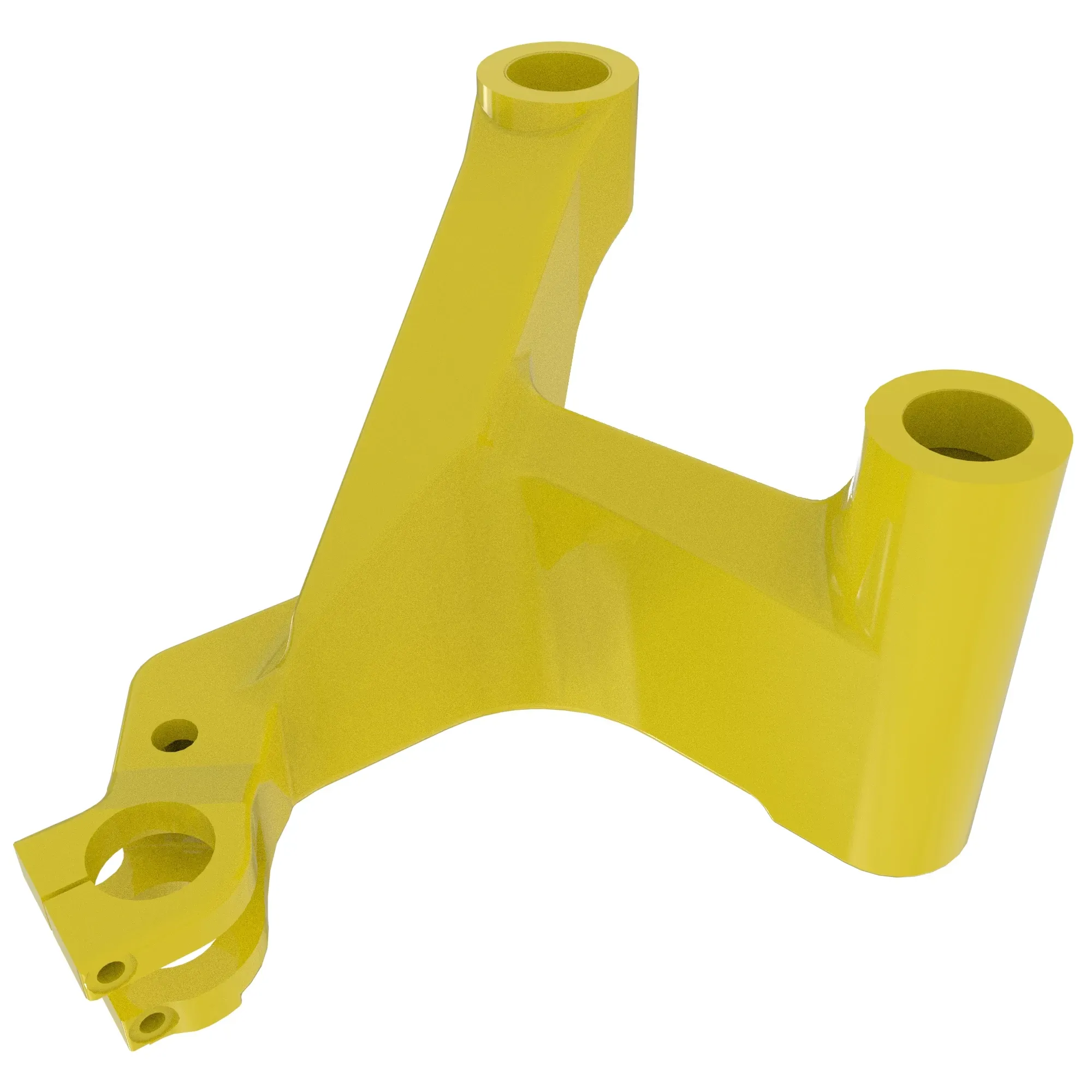 John Deere Arm - AT192644