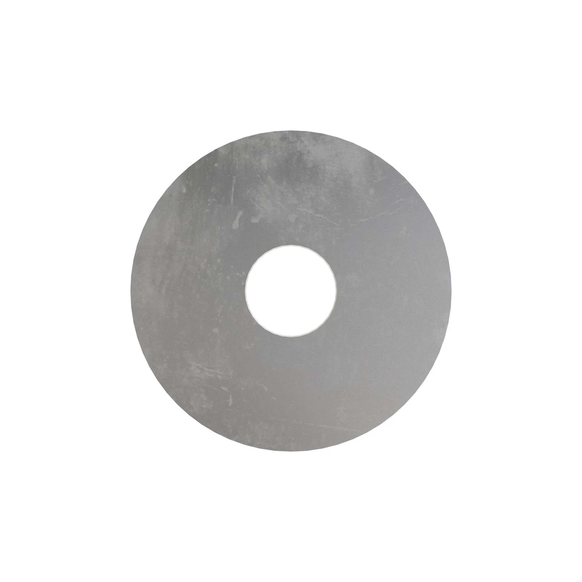 Disk