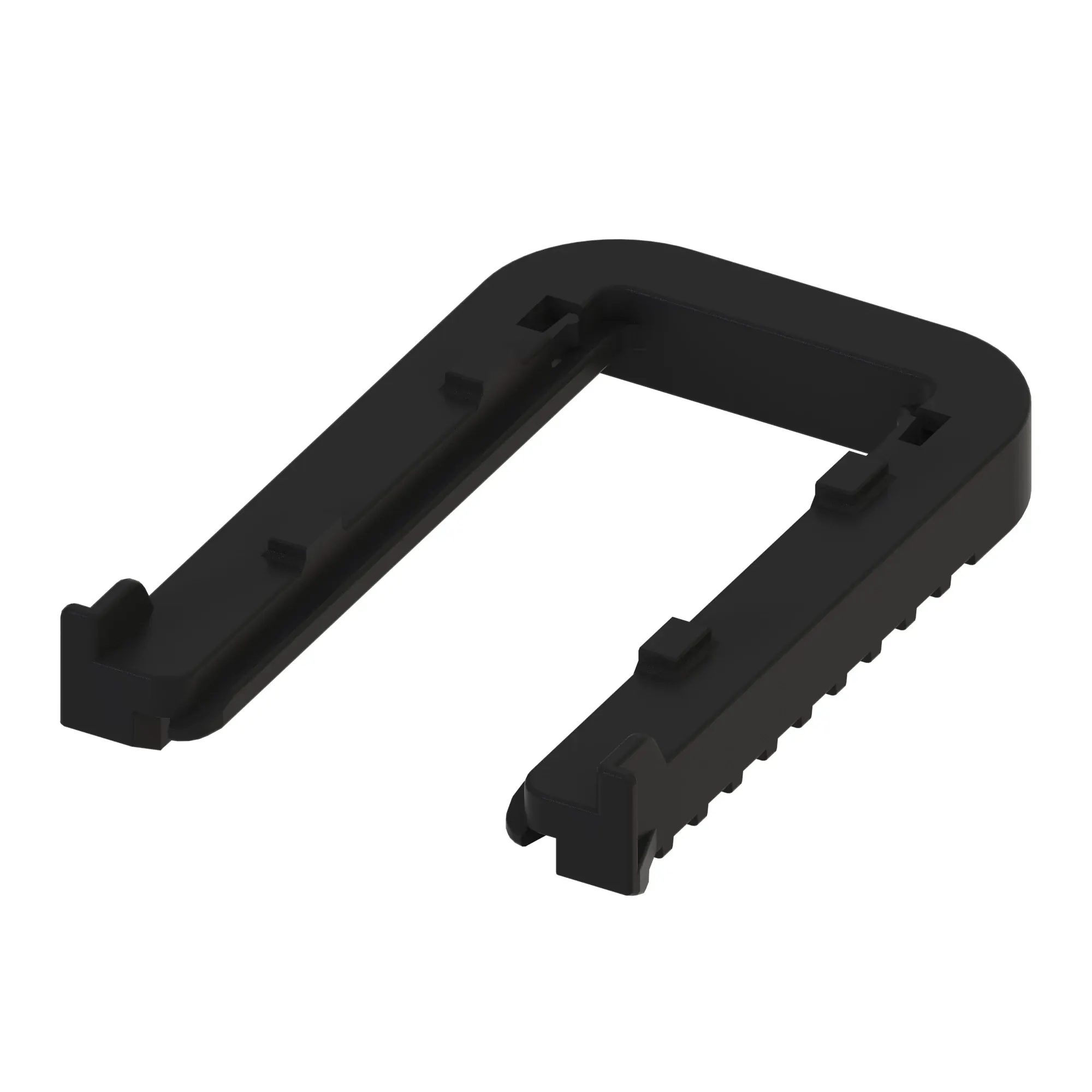 Elec. Connector Accessory
