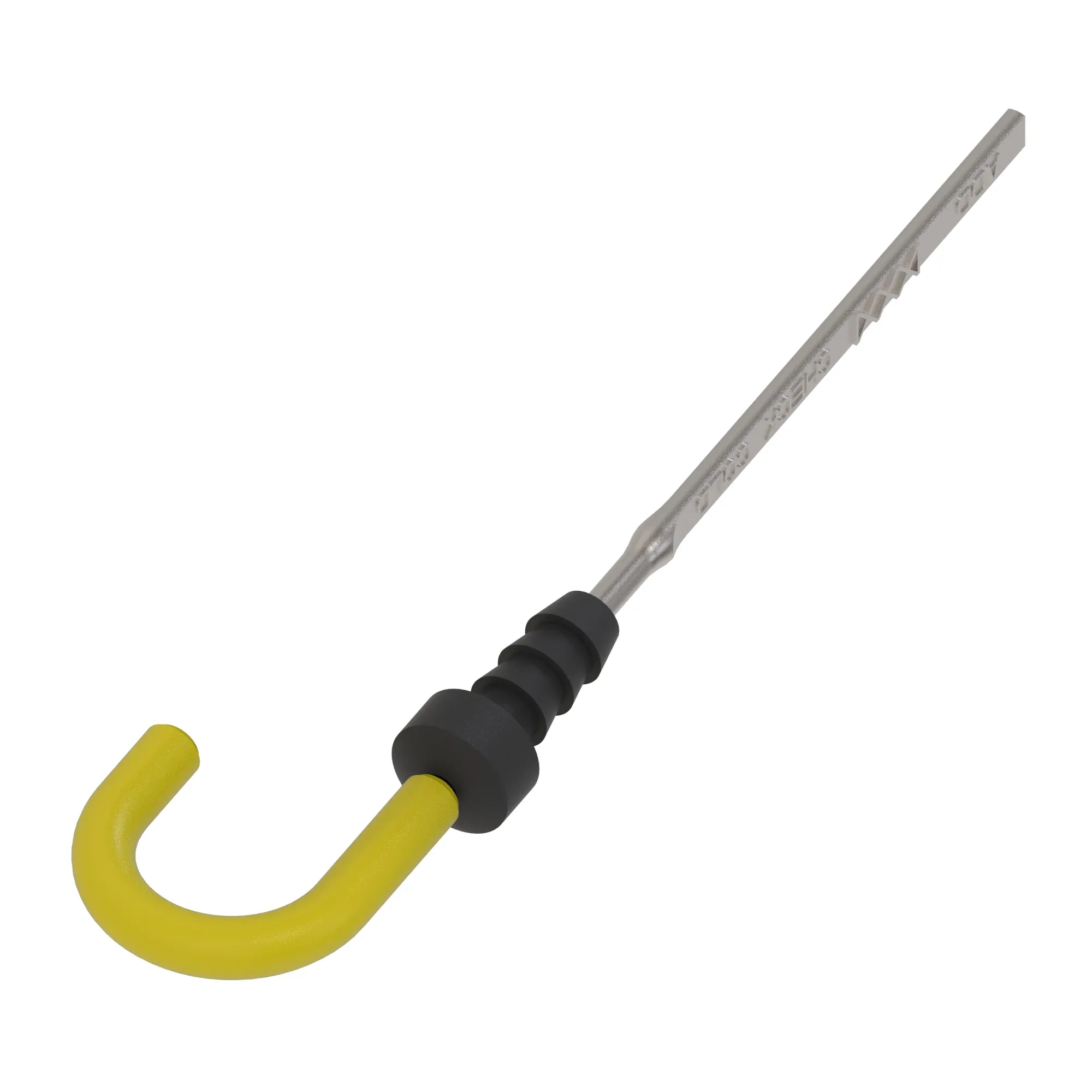 Dipstick