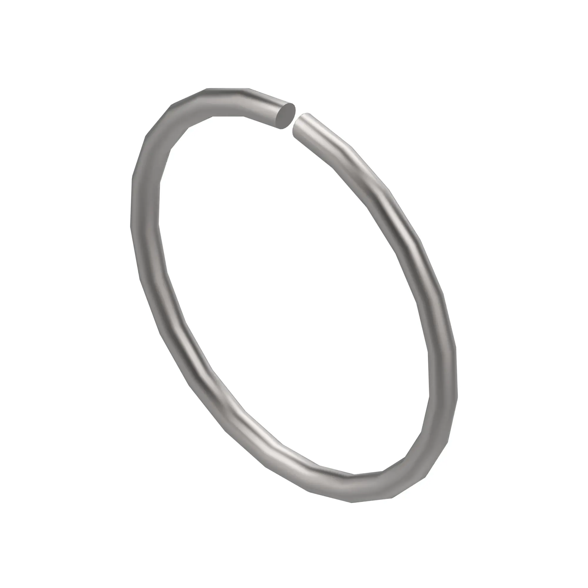 RING, SNAP
