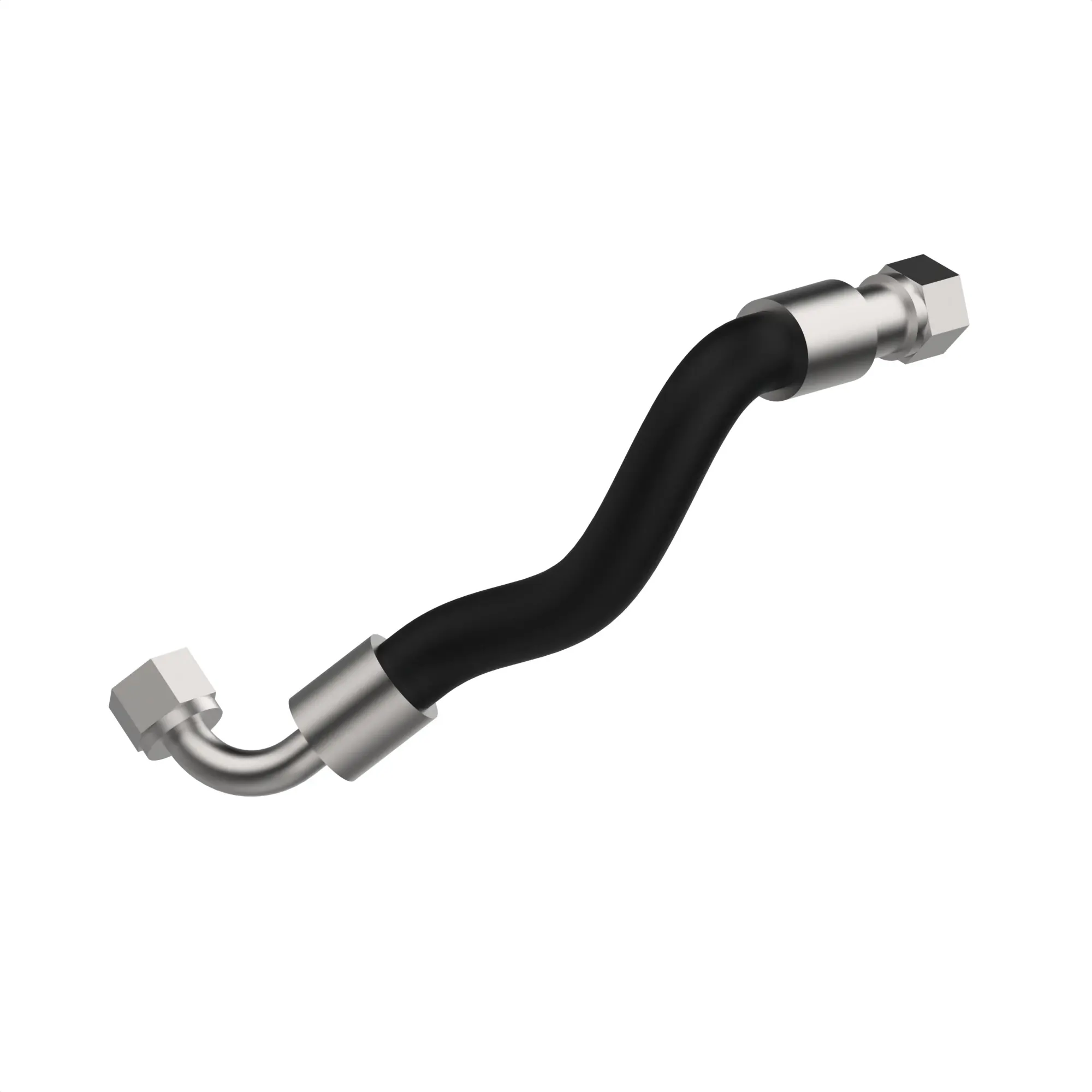 Hydraulic Hose