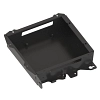 John Deere Mounting Parts - RE579723
