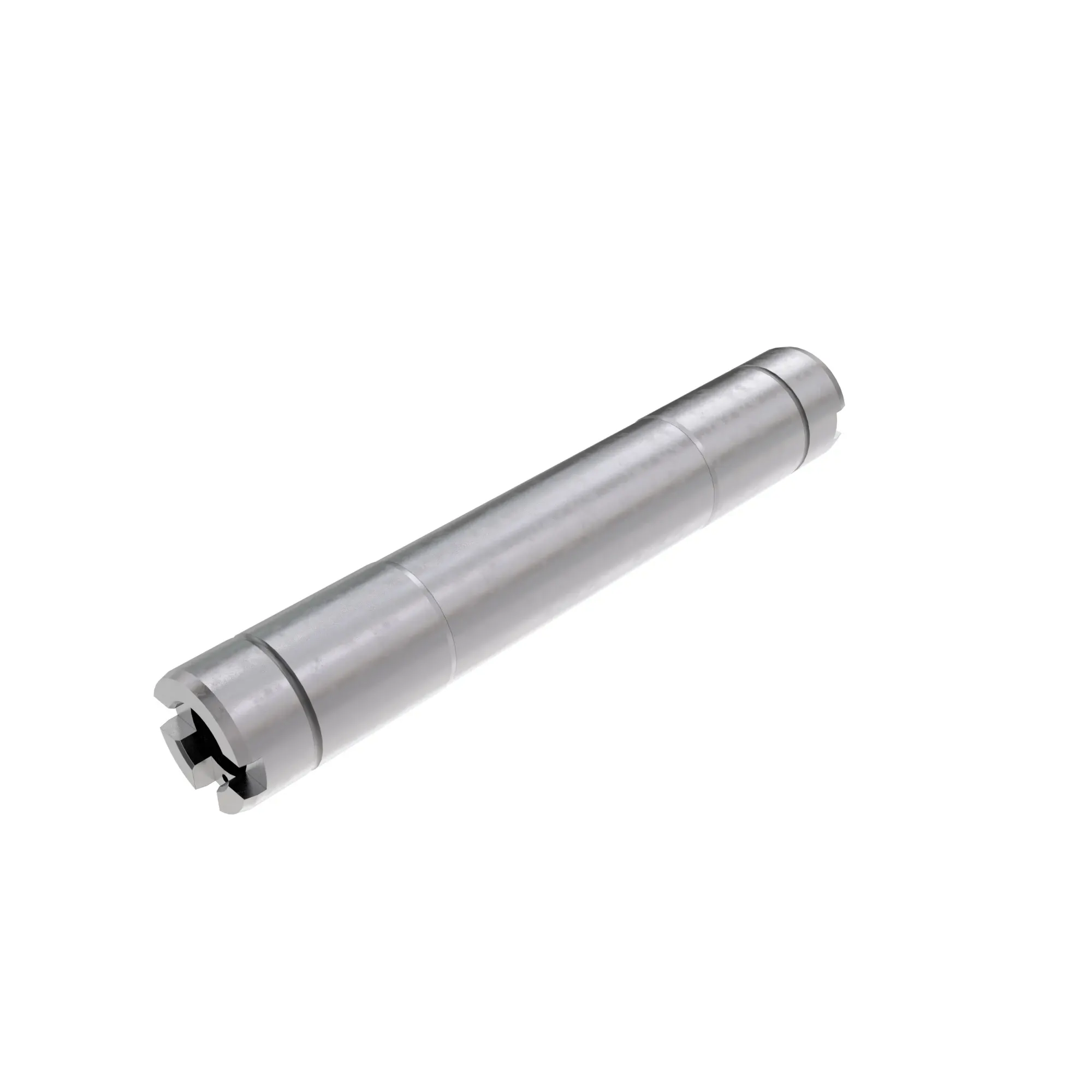 John Deere King Pin Shaft - F674827