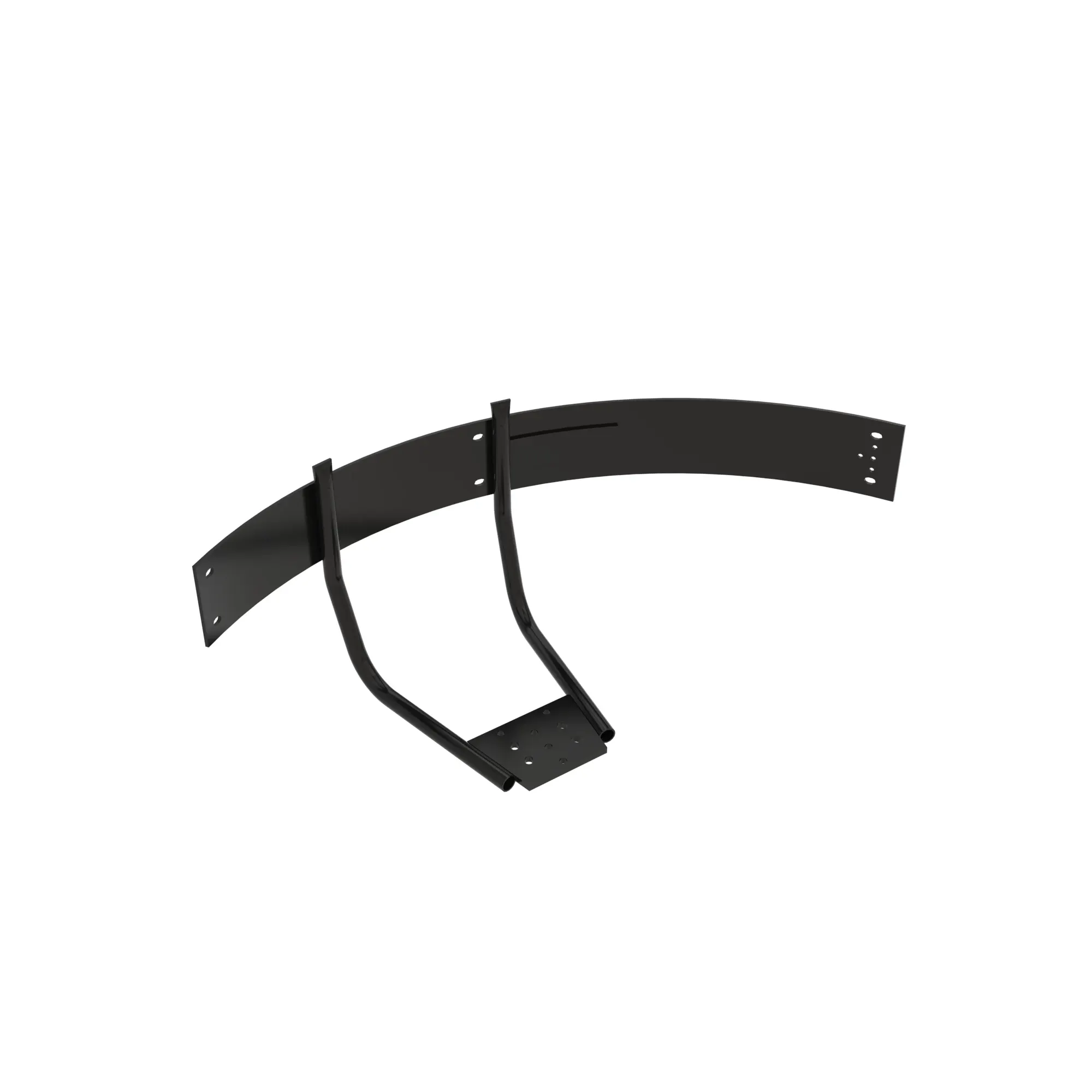 Support Fender 520MM LH