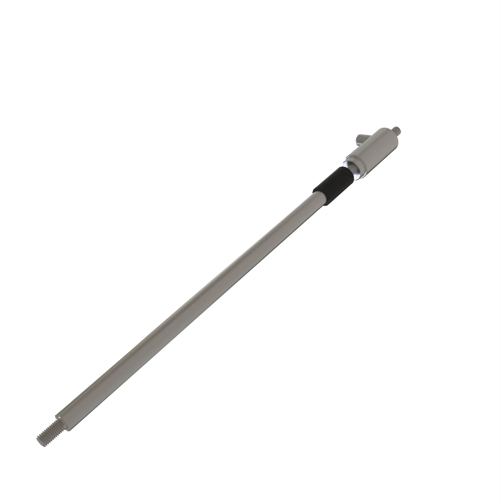 John Deere Sensor - KK80260