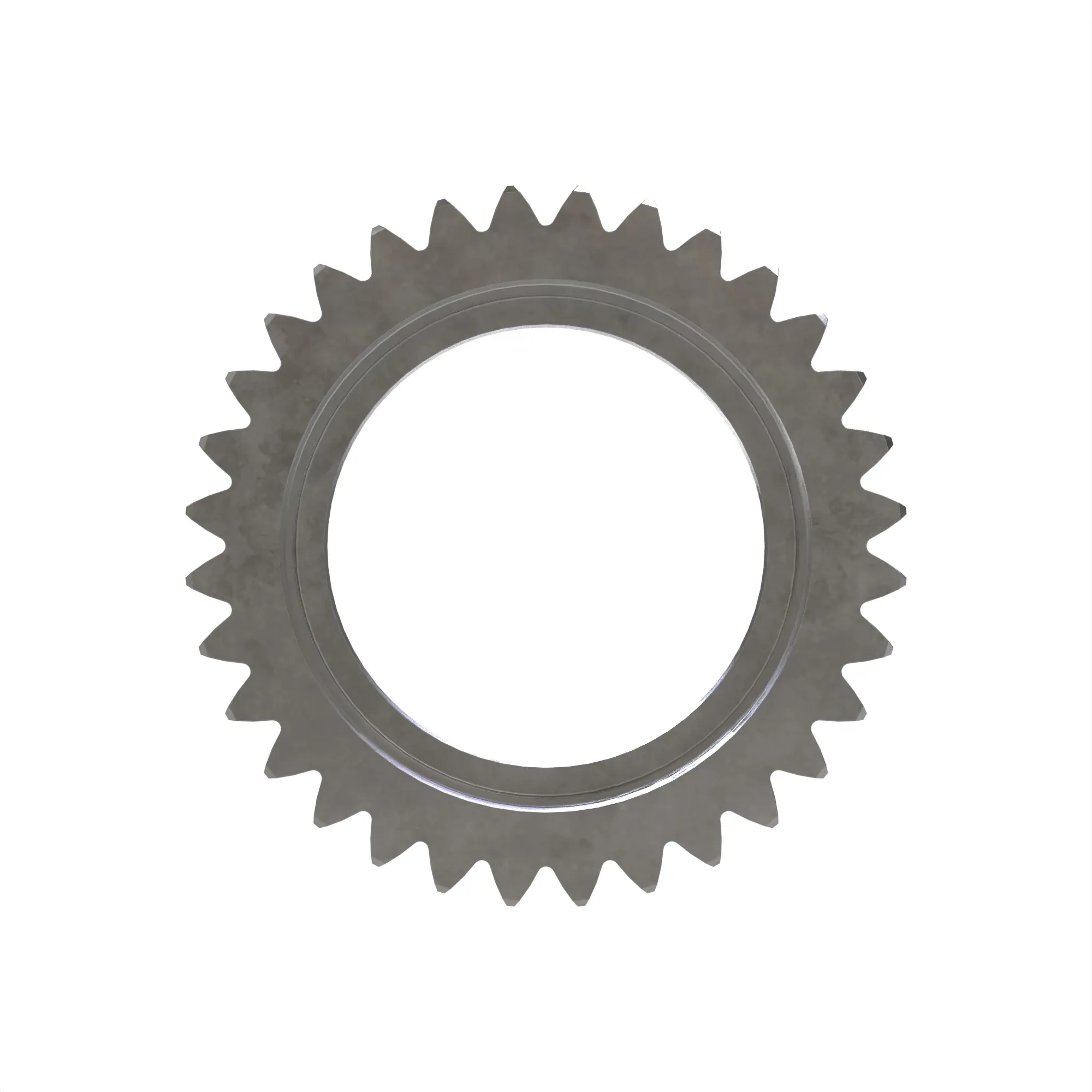 PLANET PINION