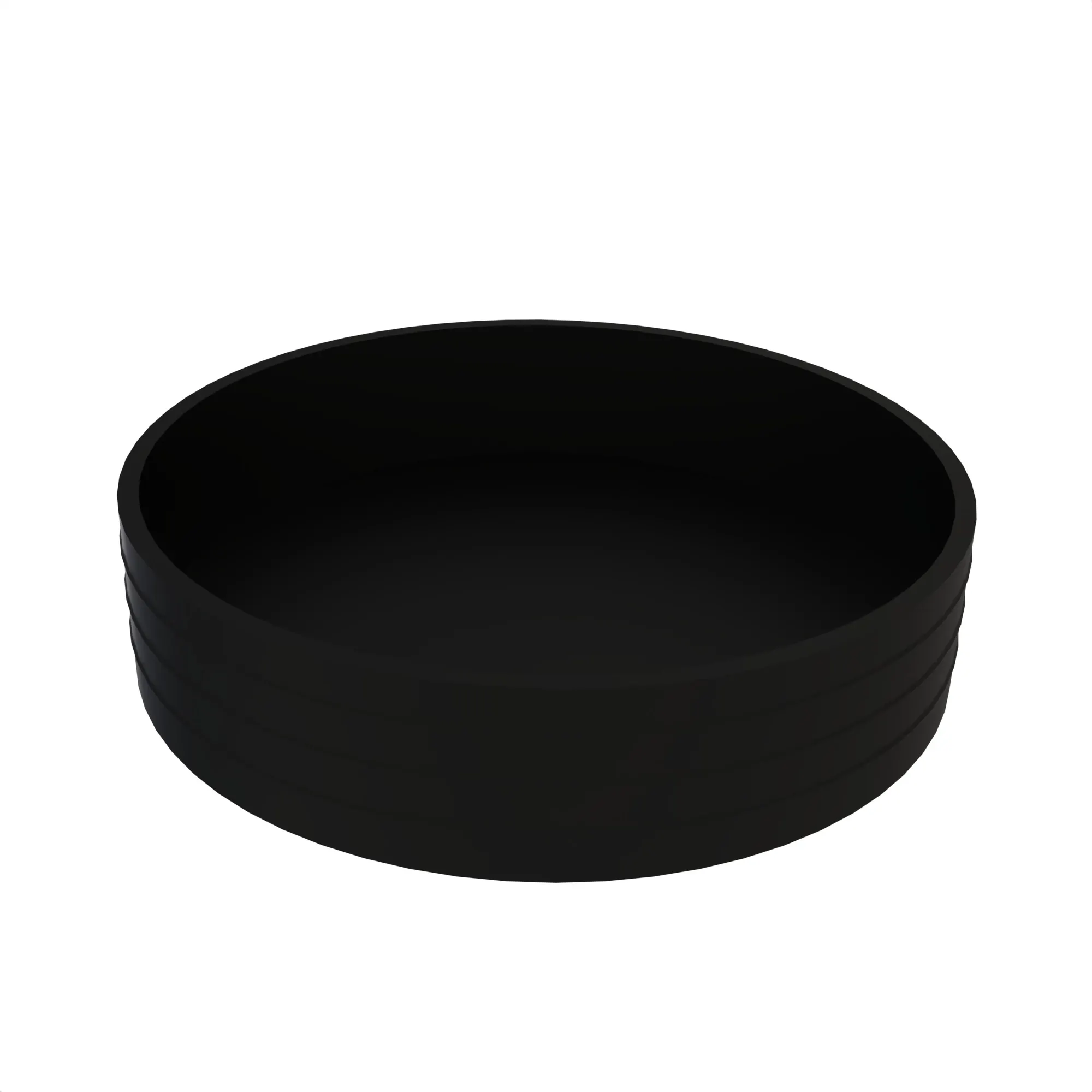 John Deere Cap - LCA97354