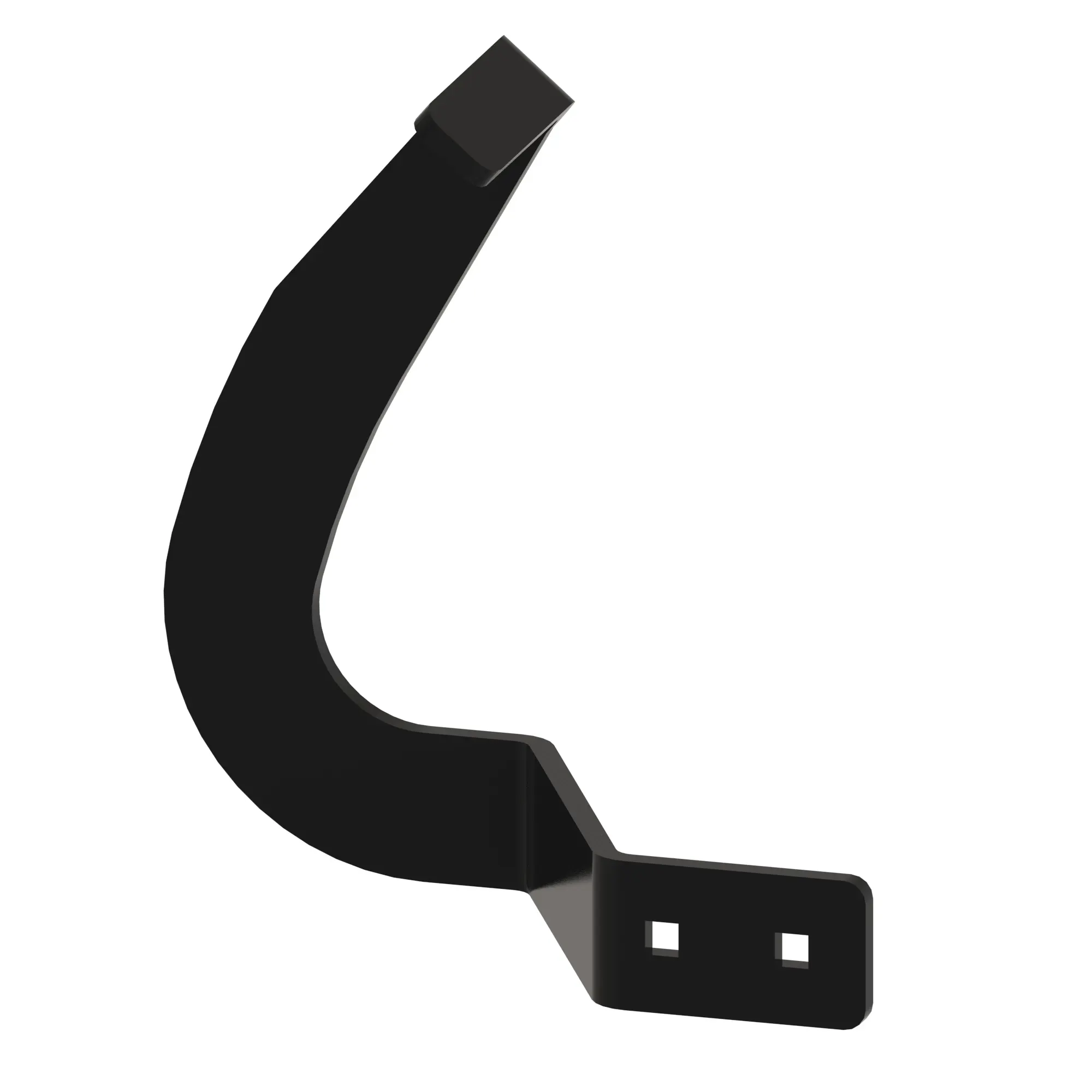 Pedal