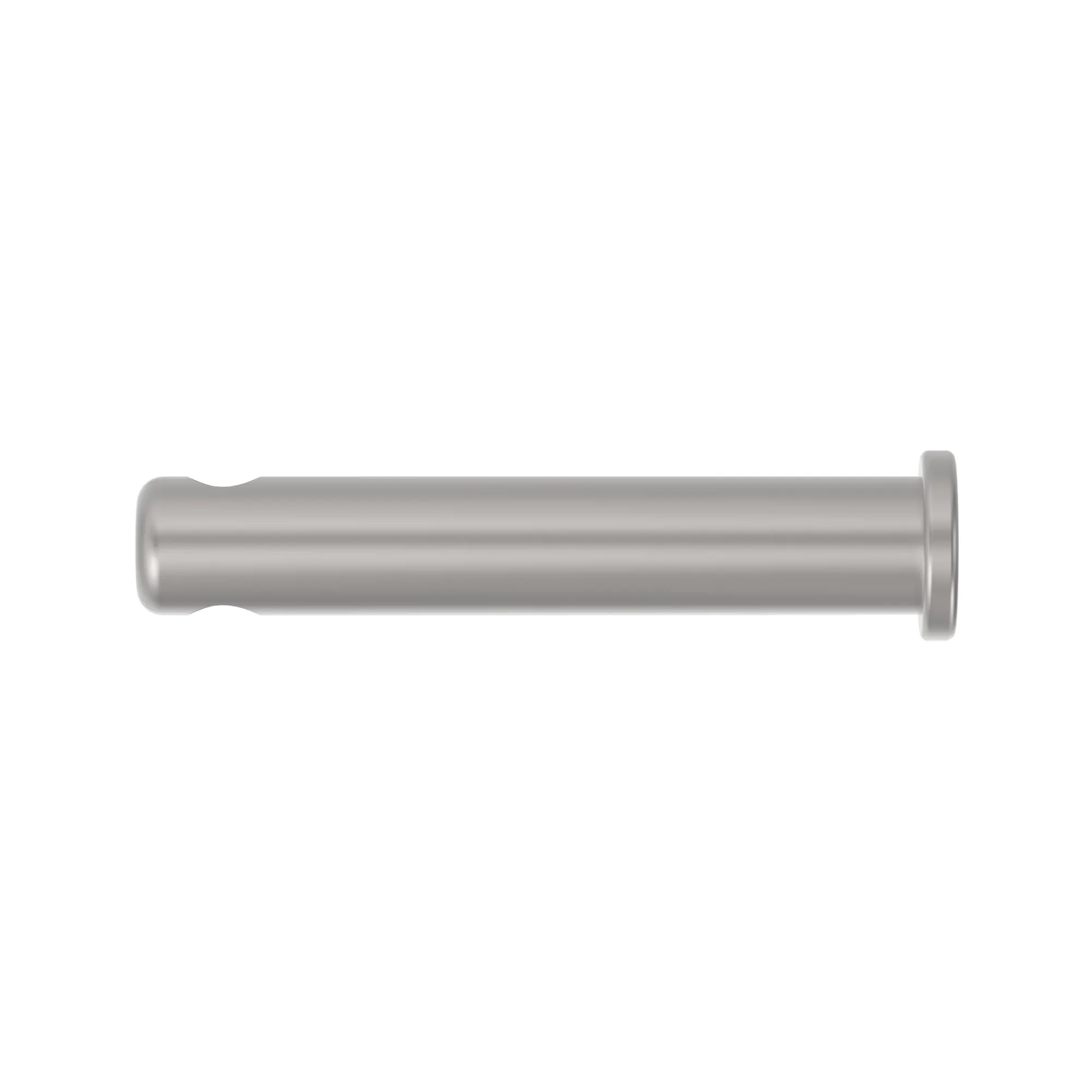 Pin Fastener