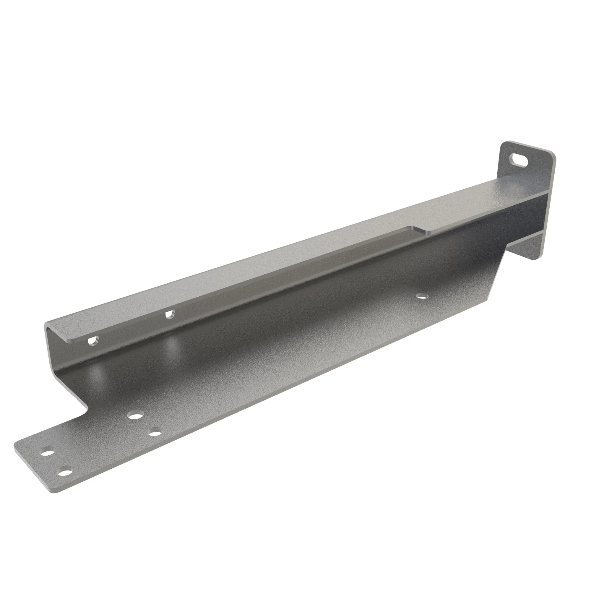 John Deere Bracket - AXE68382