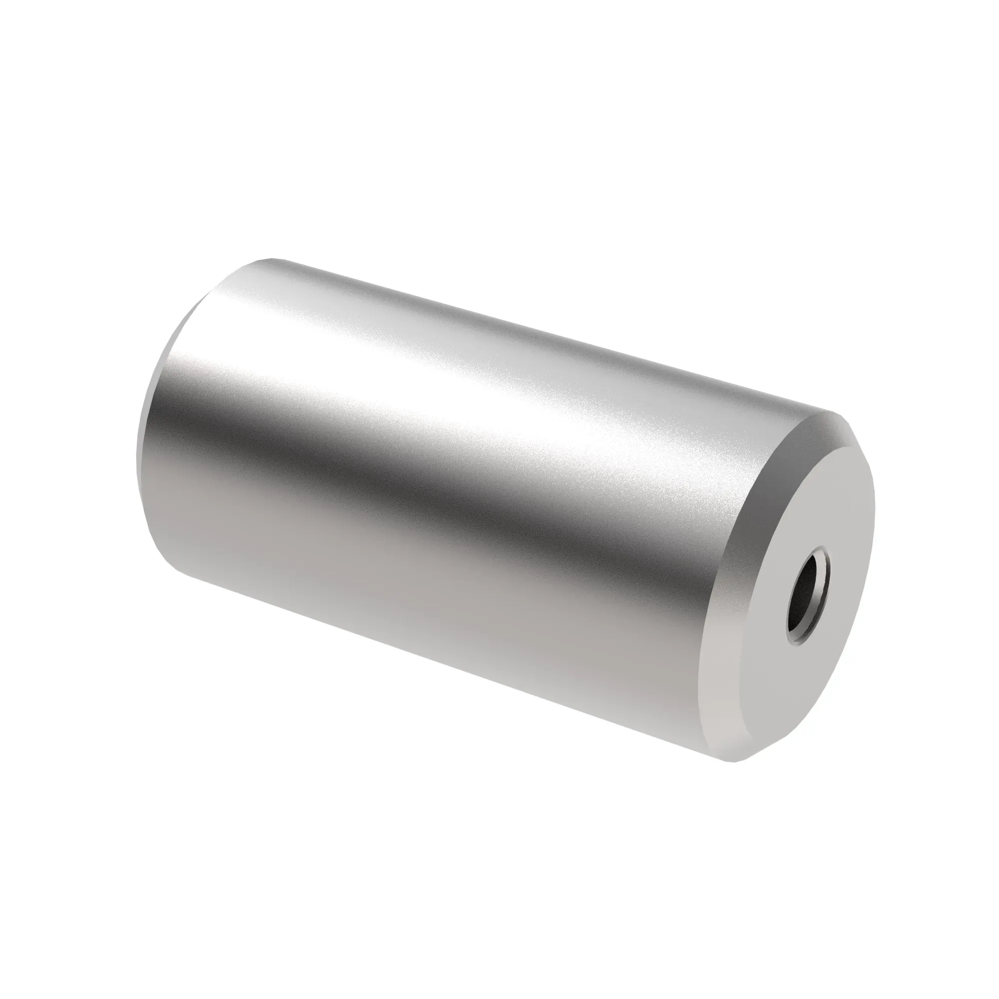 Pin Fastener