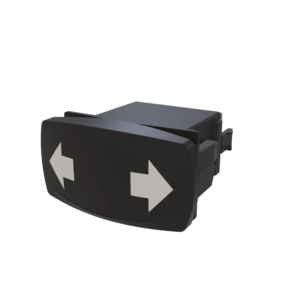 SWITCH, DUAL BEACON