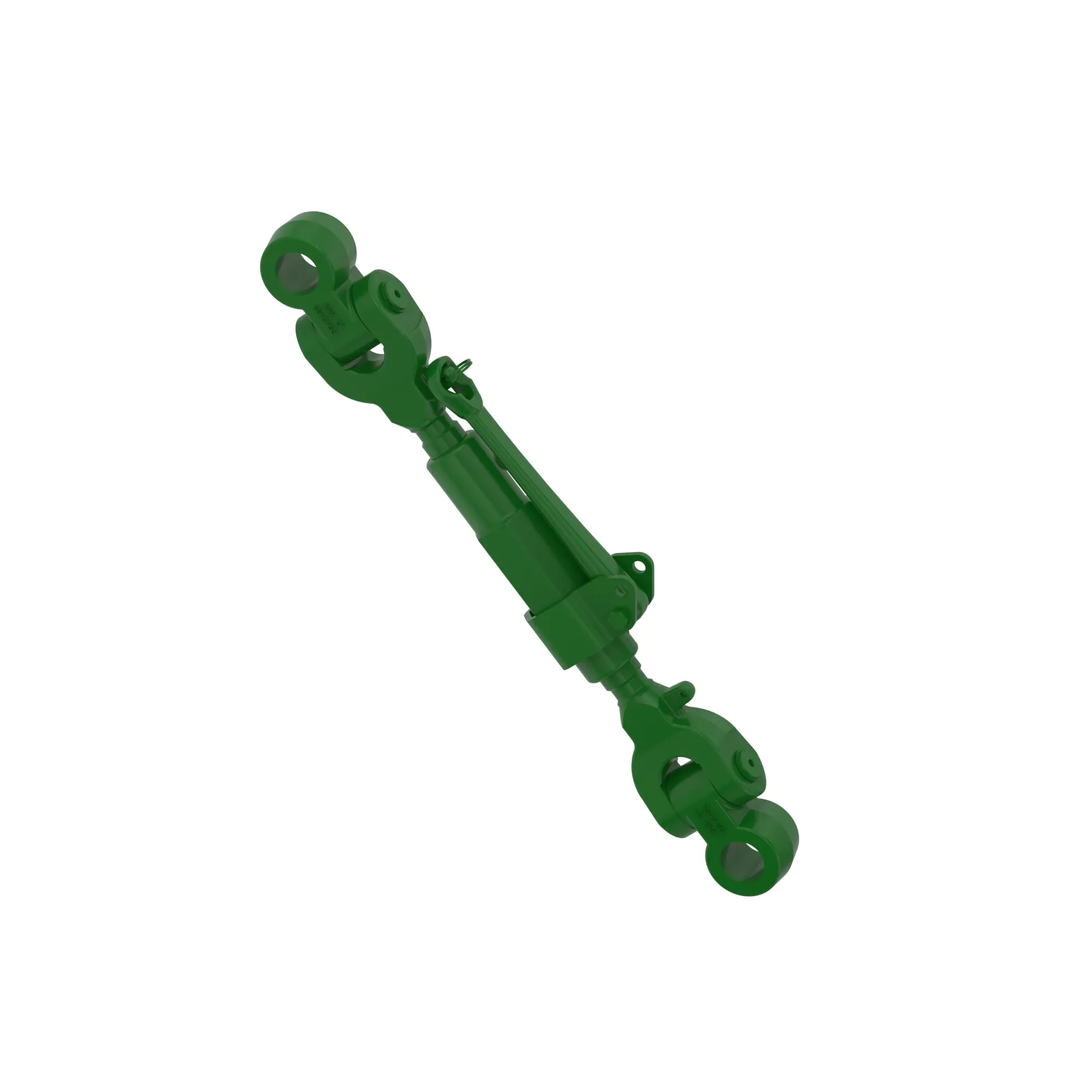 Center Link
