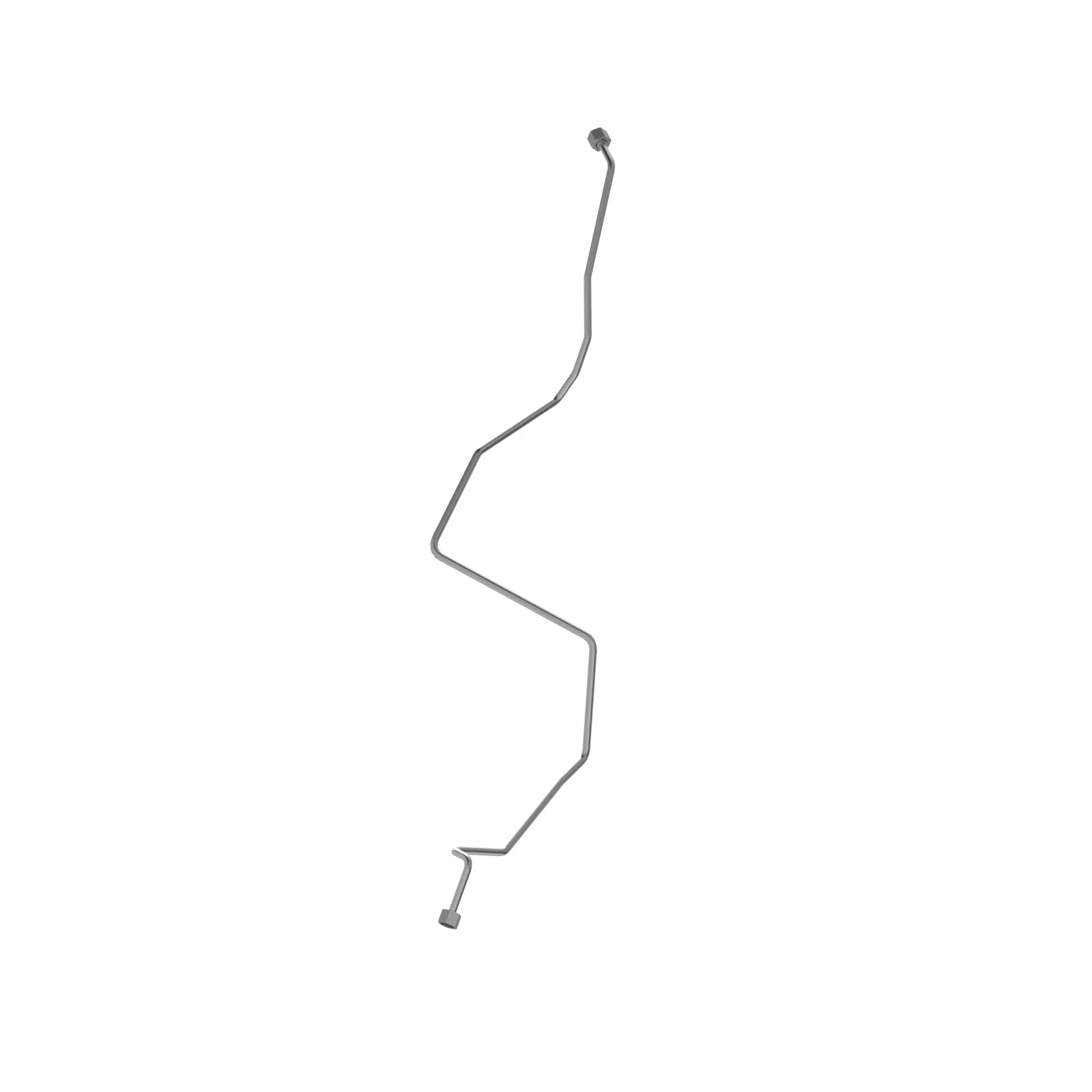 Oil Line