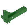 BRACKET, T2 COOLING PACKAGE SUPPORT
