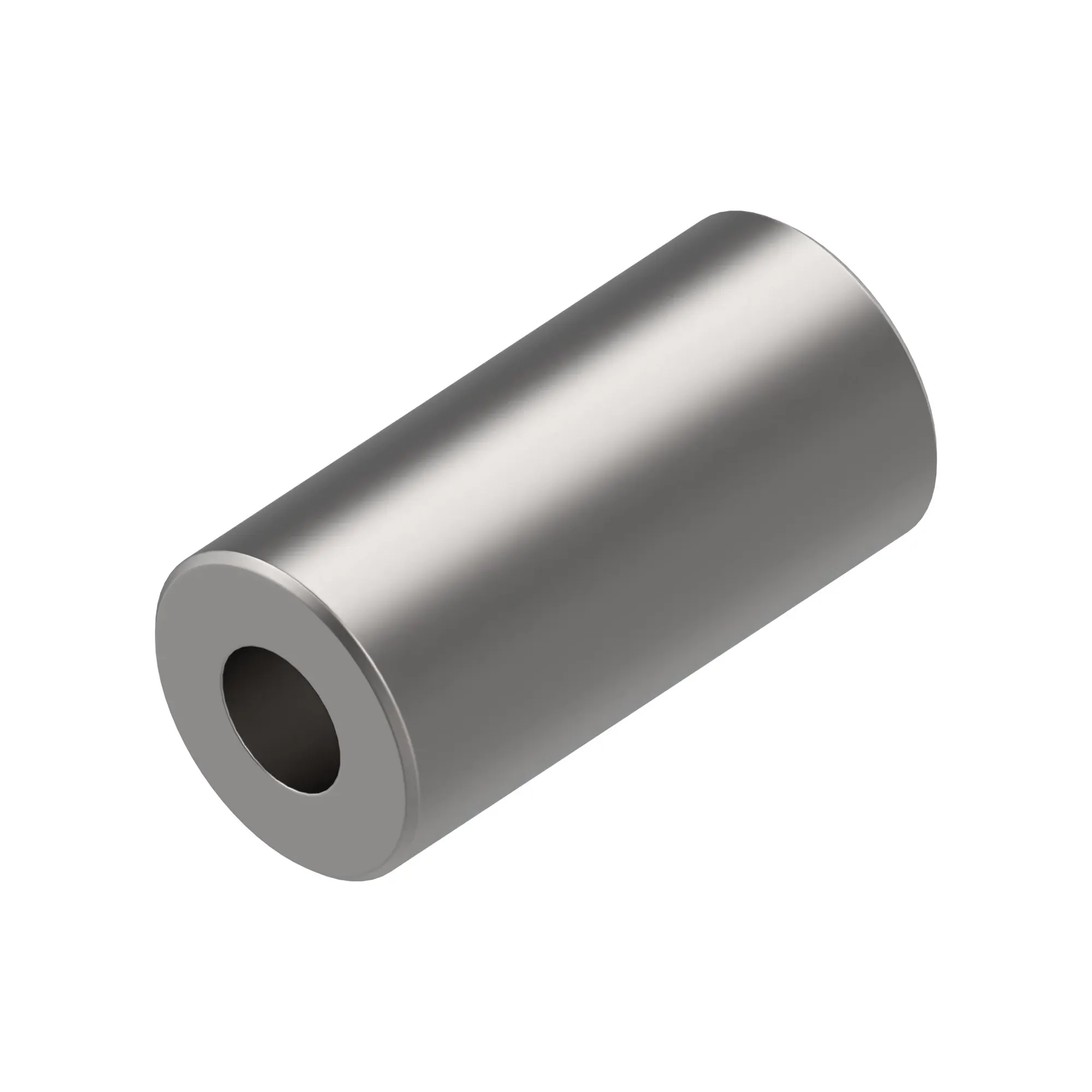 John Deere Spacer - LVU24849
