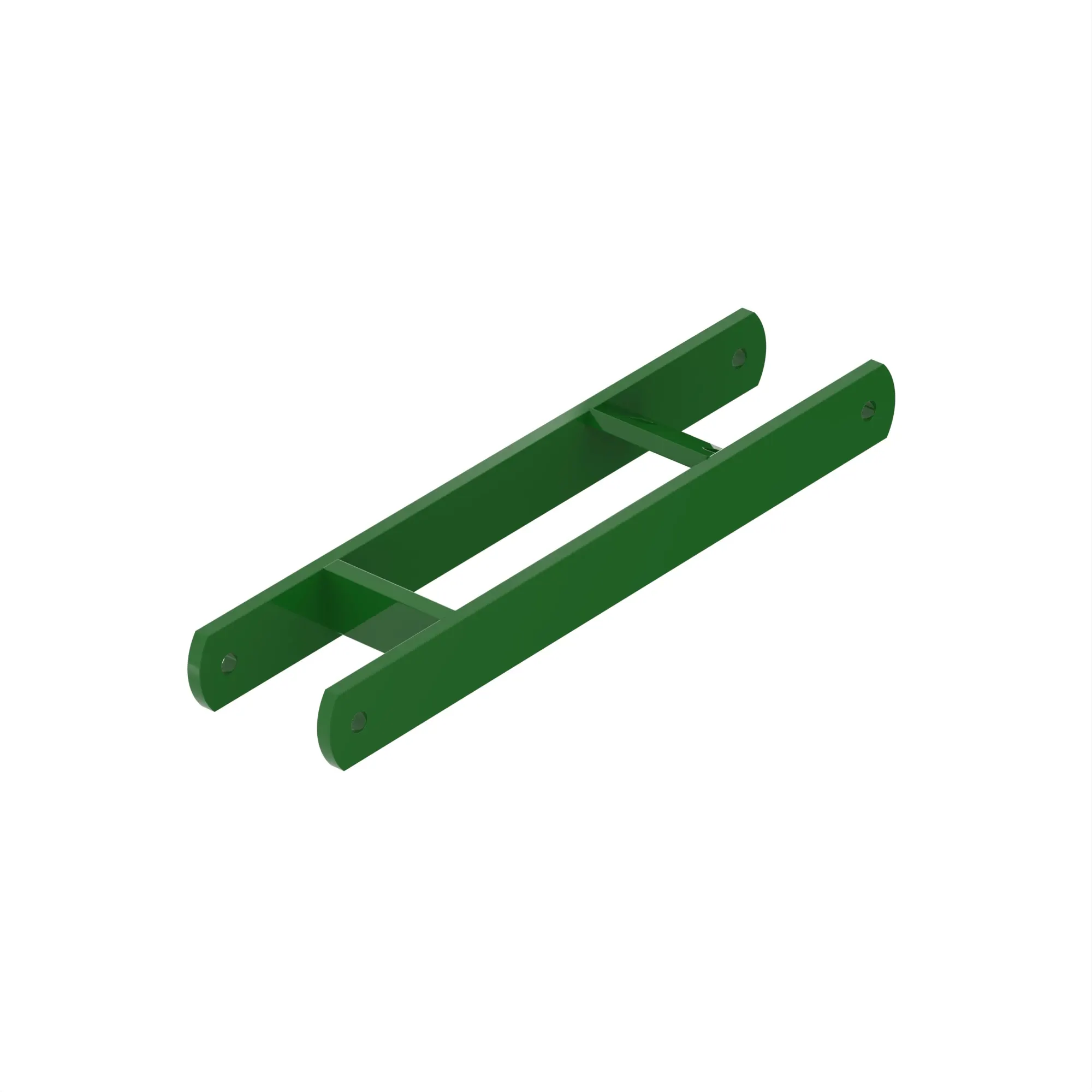 John Deere Support Arm - AAX10016