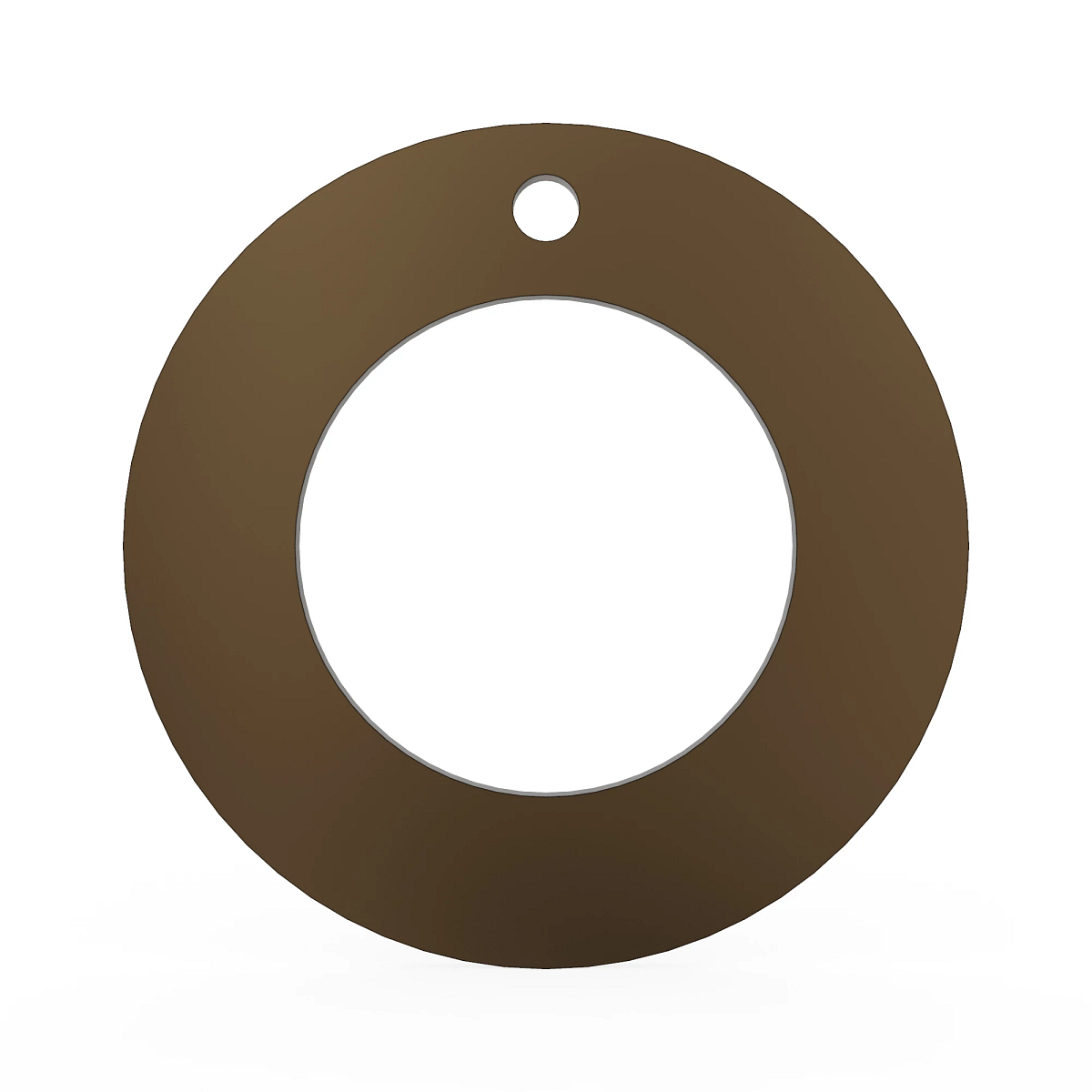 WASHER, GARLOCK G18DXR