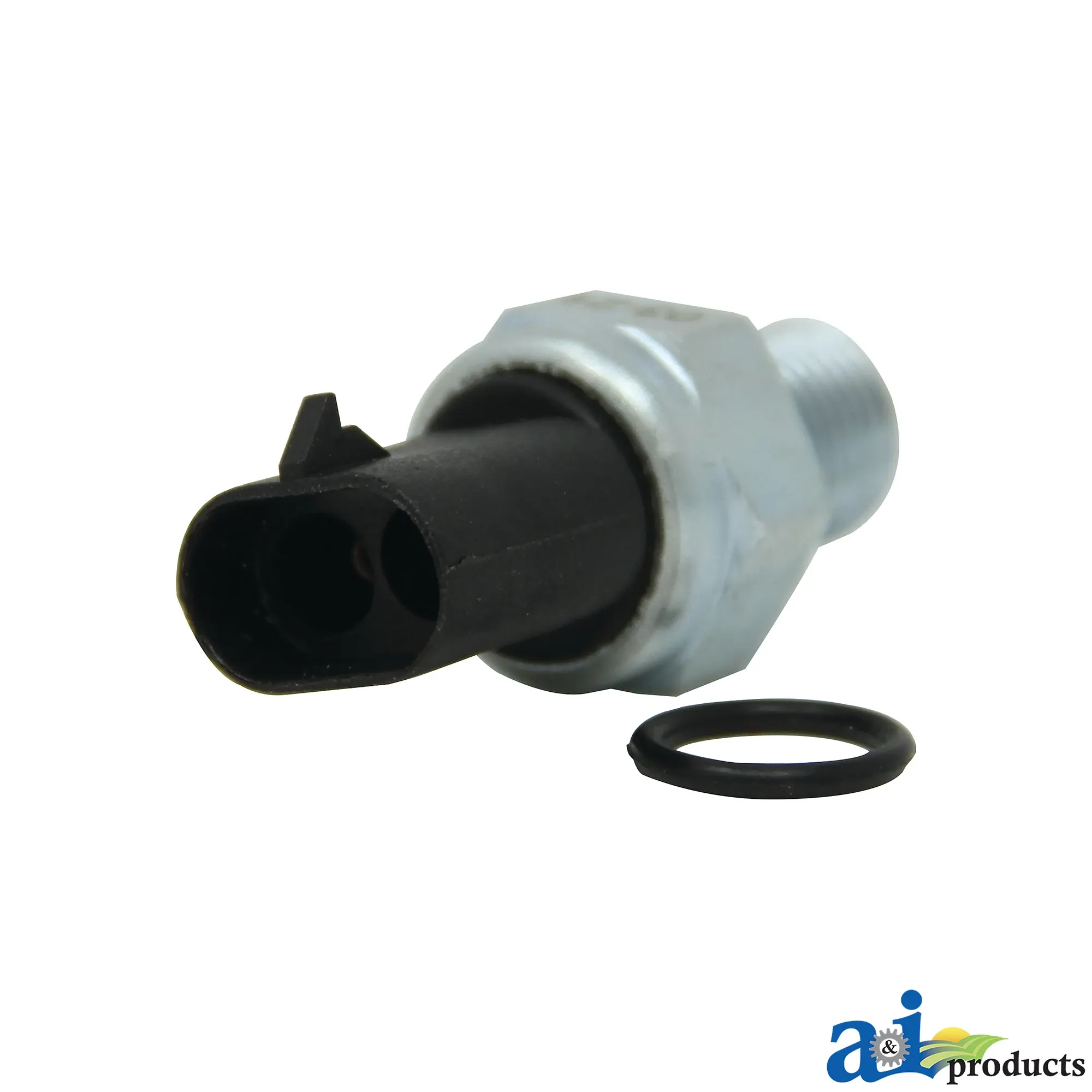 A&I Products Switch - A-MIA881067