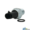 A&I Products Switch - A-MIA881067