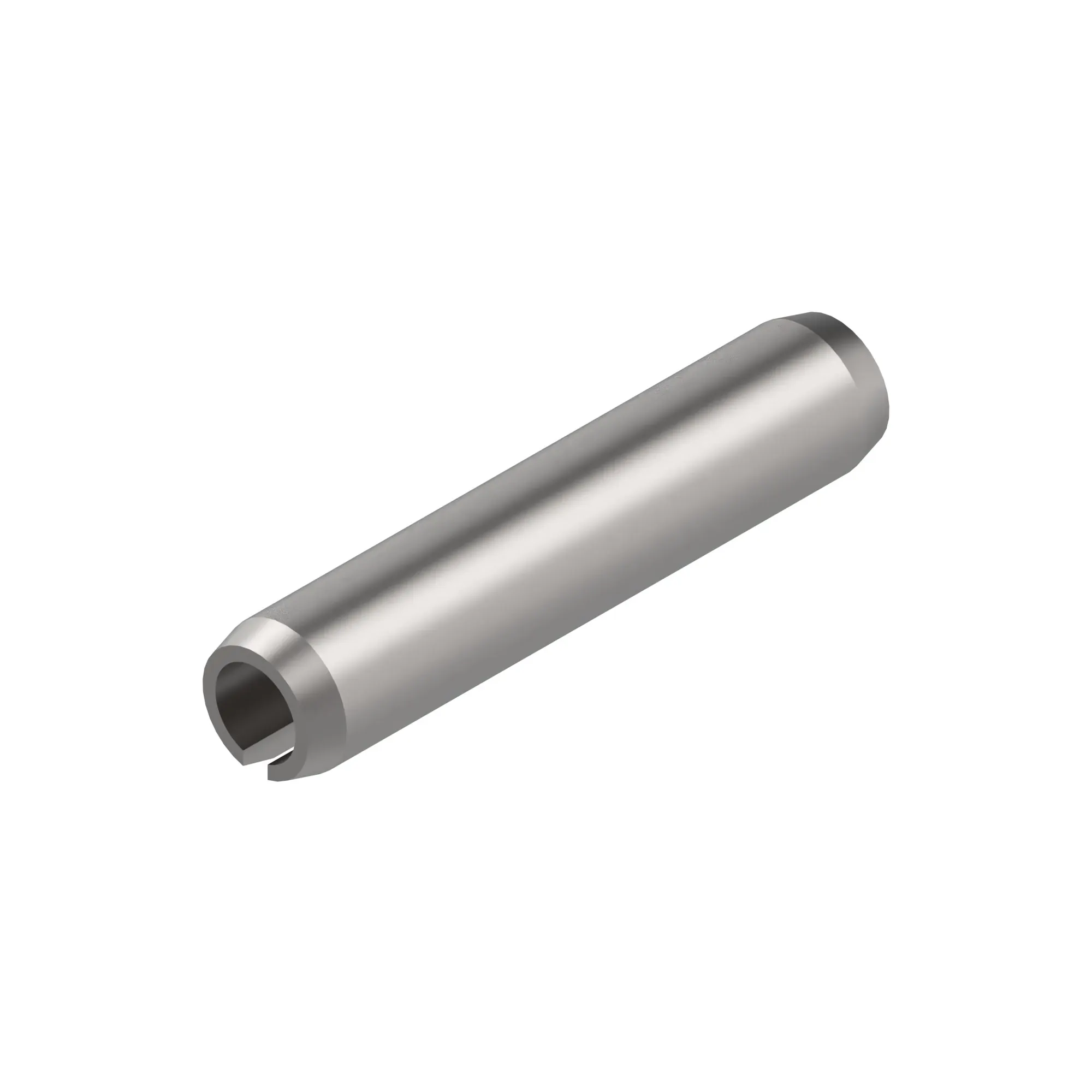 SPRING PIN, ROLL