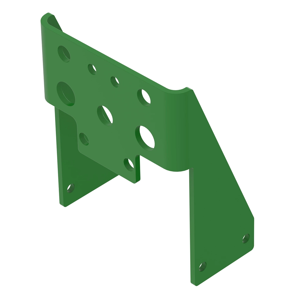 Hose Holder