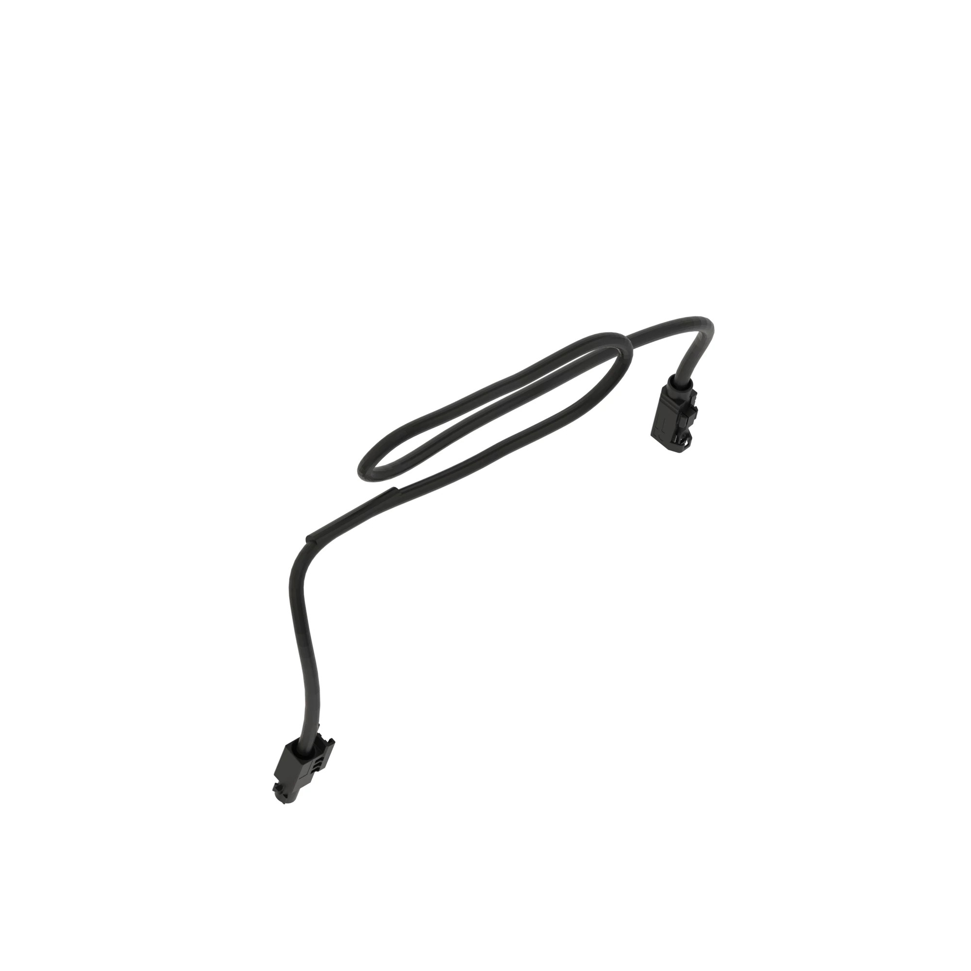 John Deere Radio Antenna Adapter Harness - AL231929