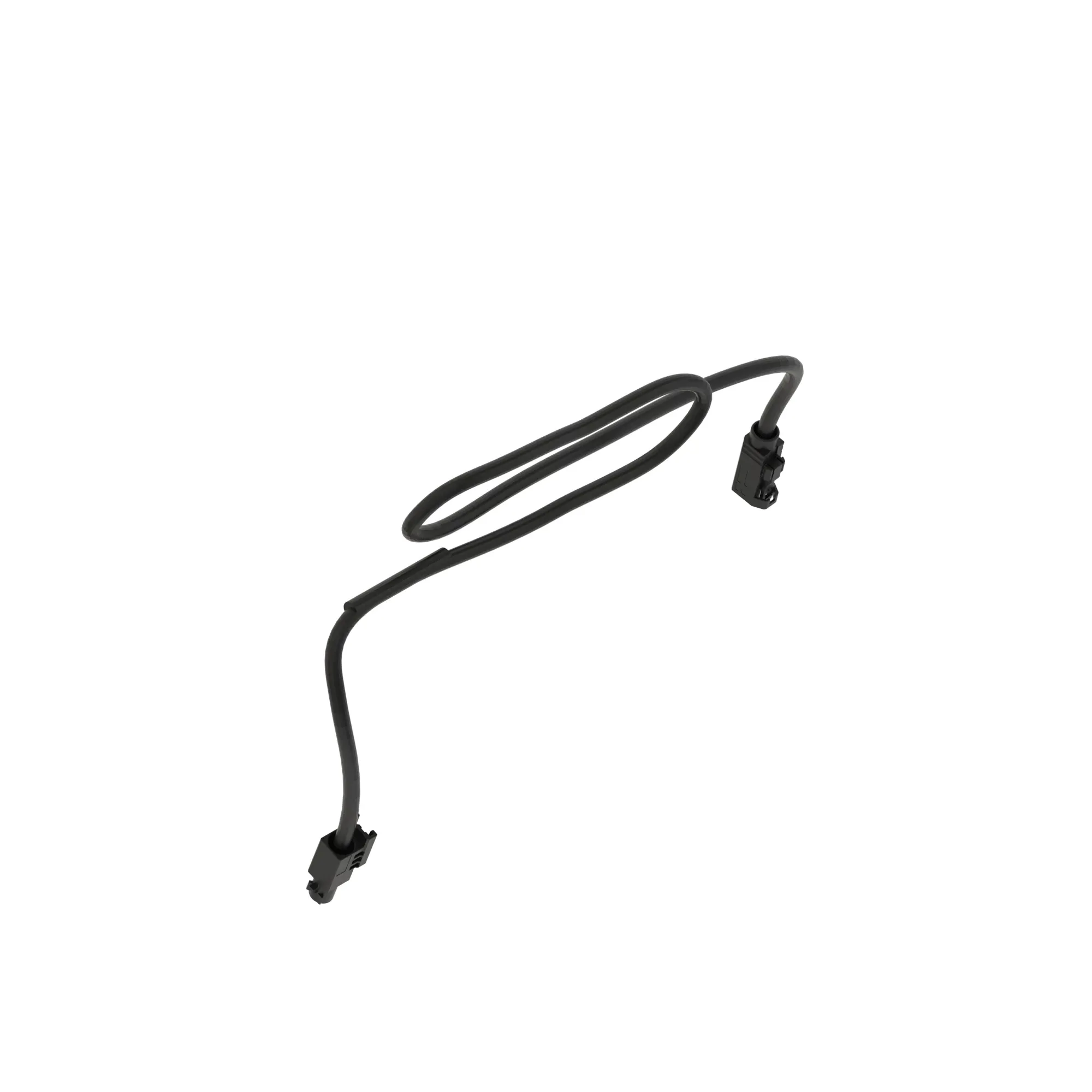 John Deere Radio Antenna Adapter Harness - AL231929