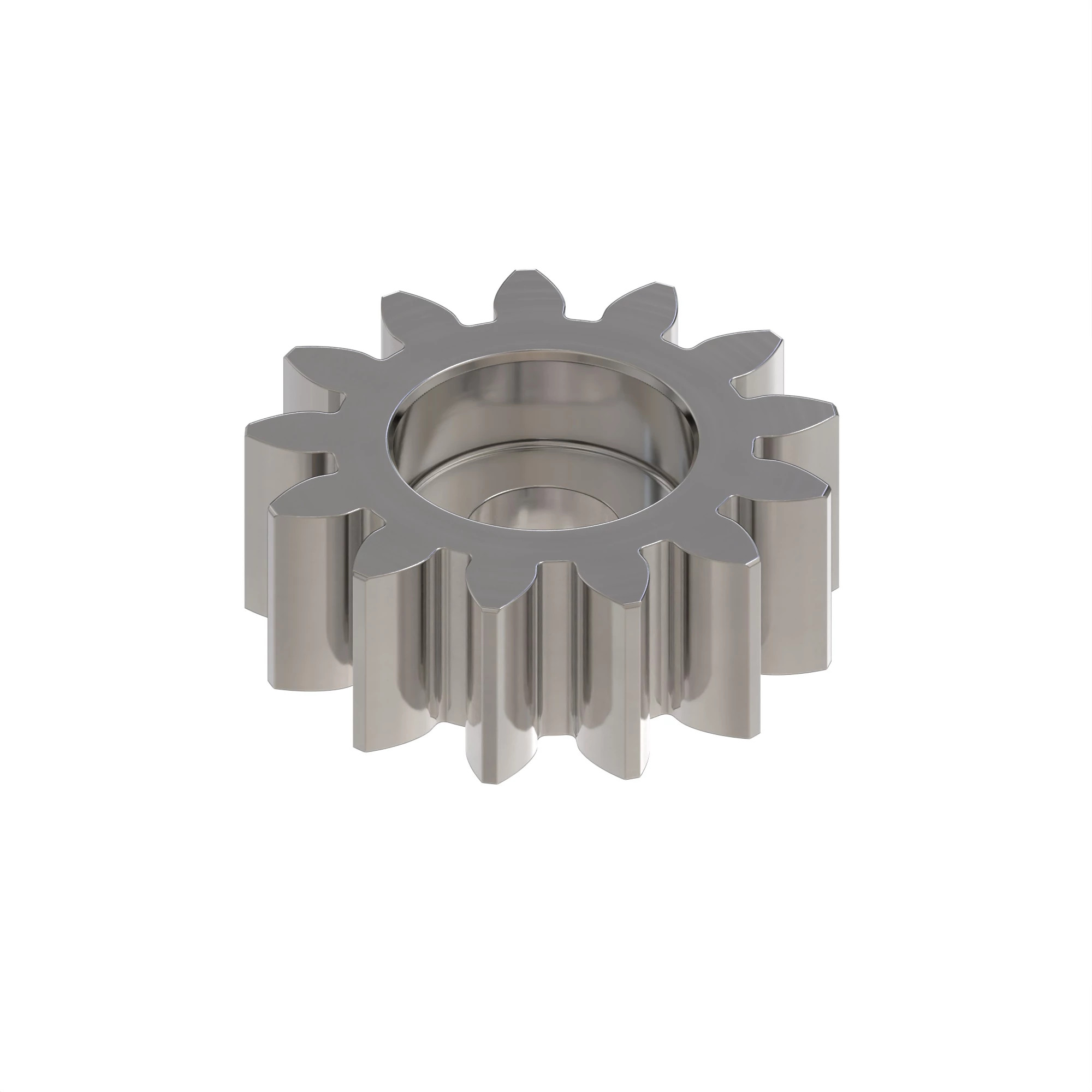 ⚙️ R543222: Engranaje Impulsor de la Bomba de Aceite de la Transm