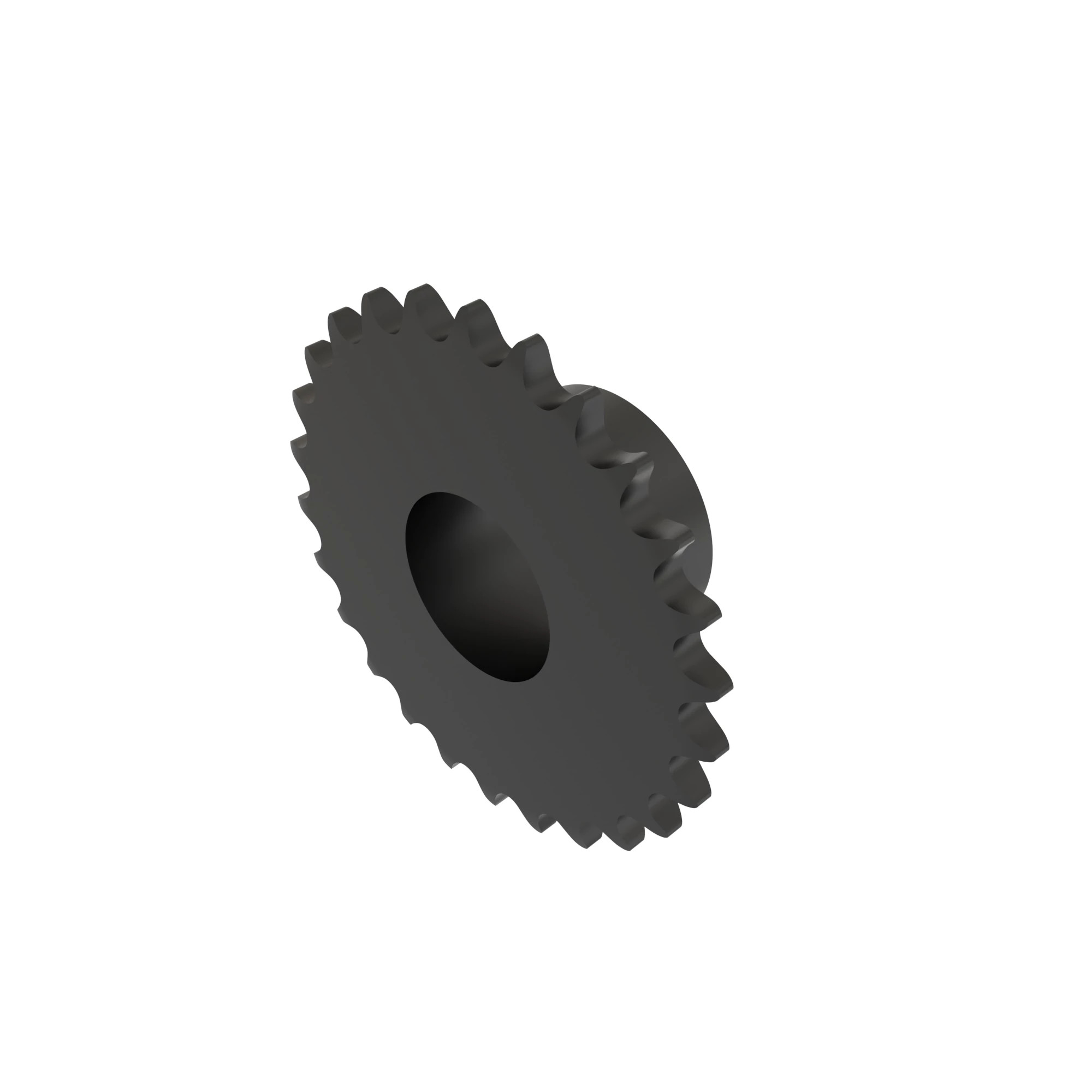Chain Sprocket
