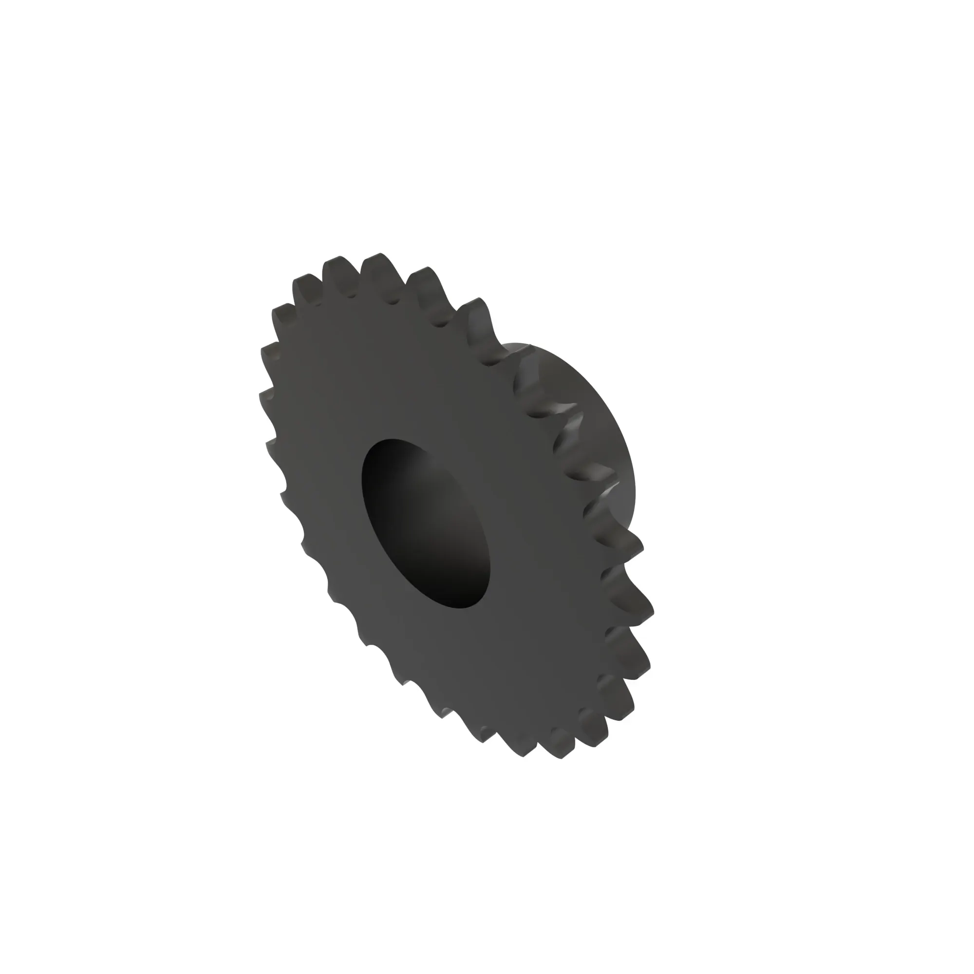 Chain Sprocket