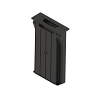 Drawer