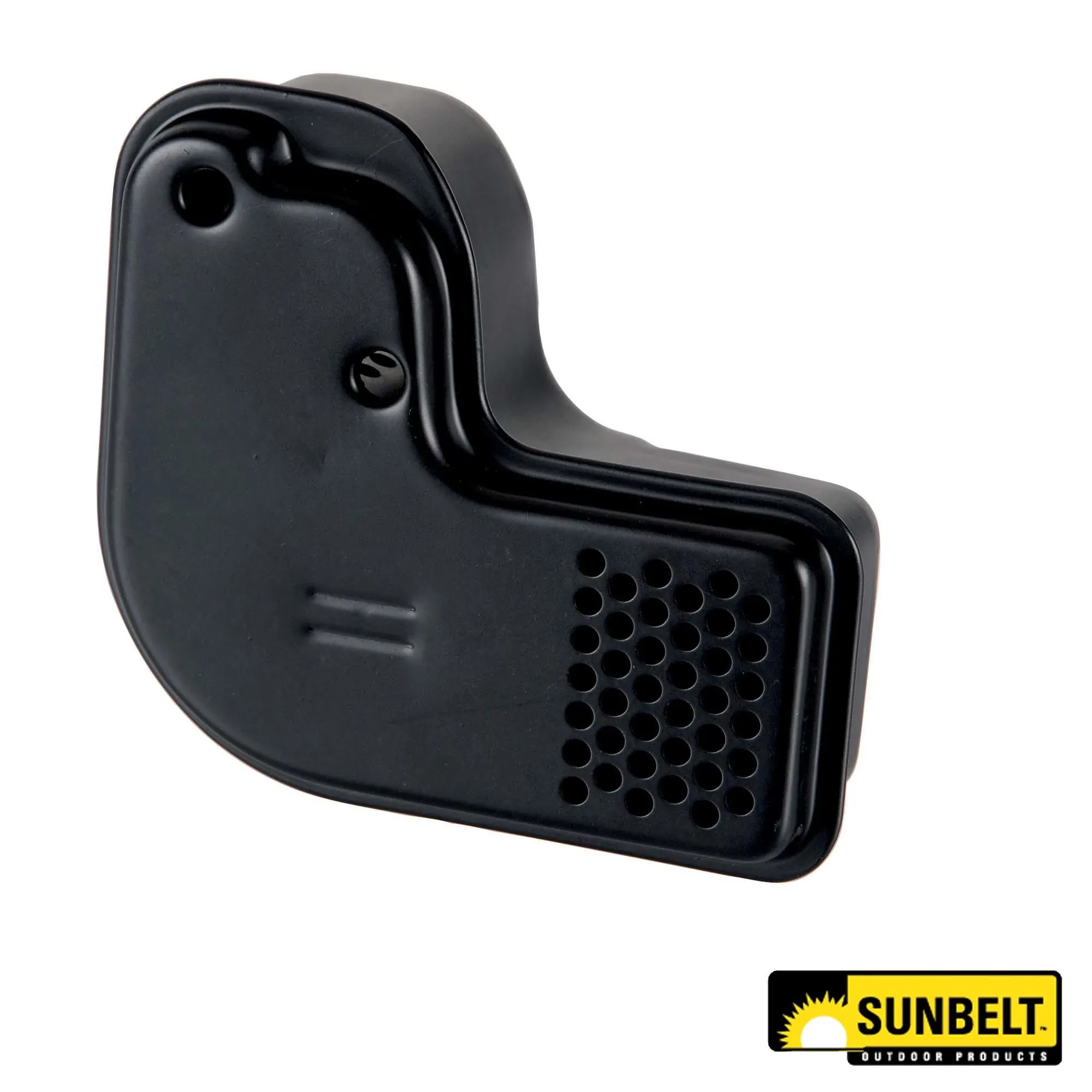 Sunbelt Muffler - A-B1SB2284