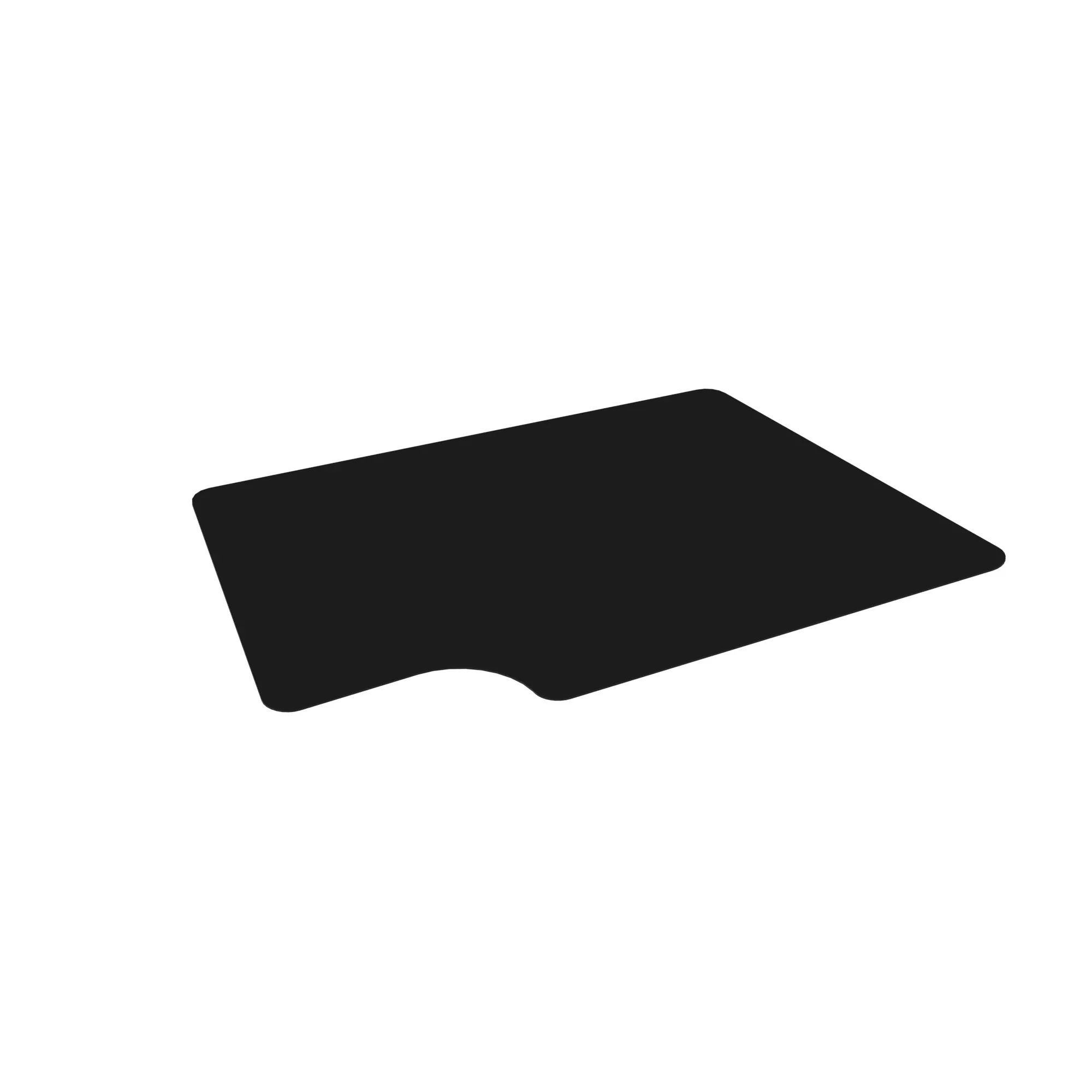 ANTISKID PAD ANTI-SKID PAD