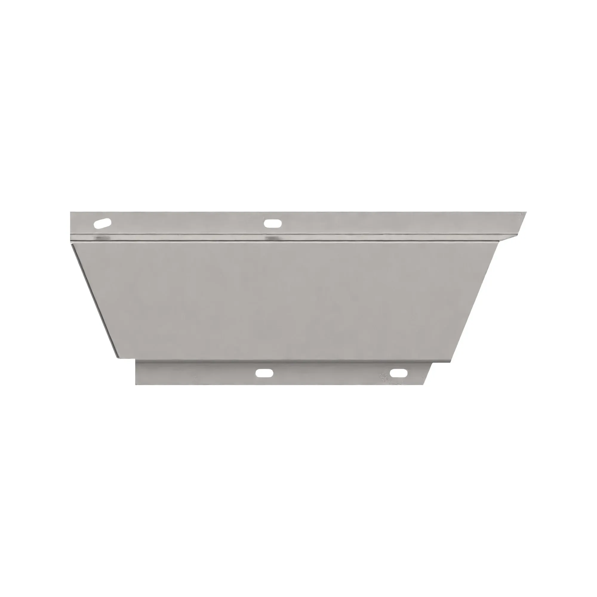 Strap