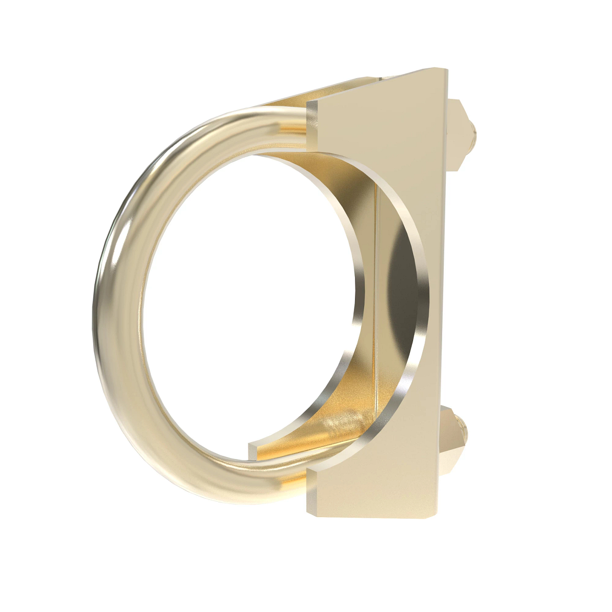 CLAMP, CLAMP, MUFFLER