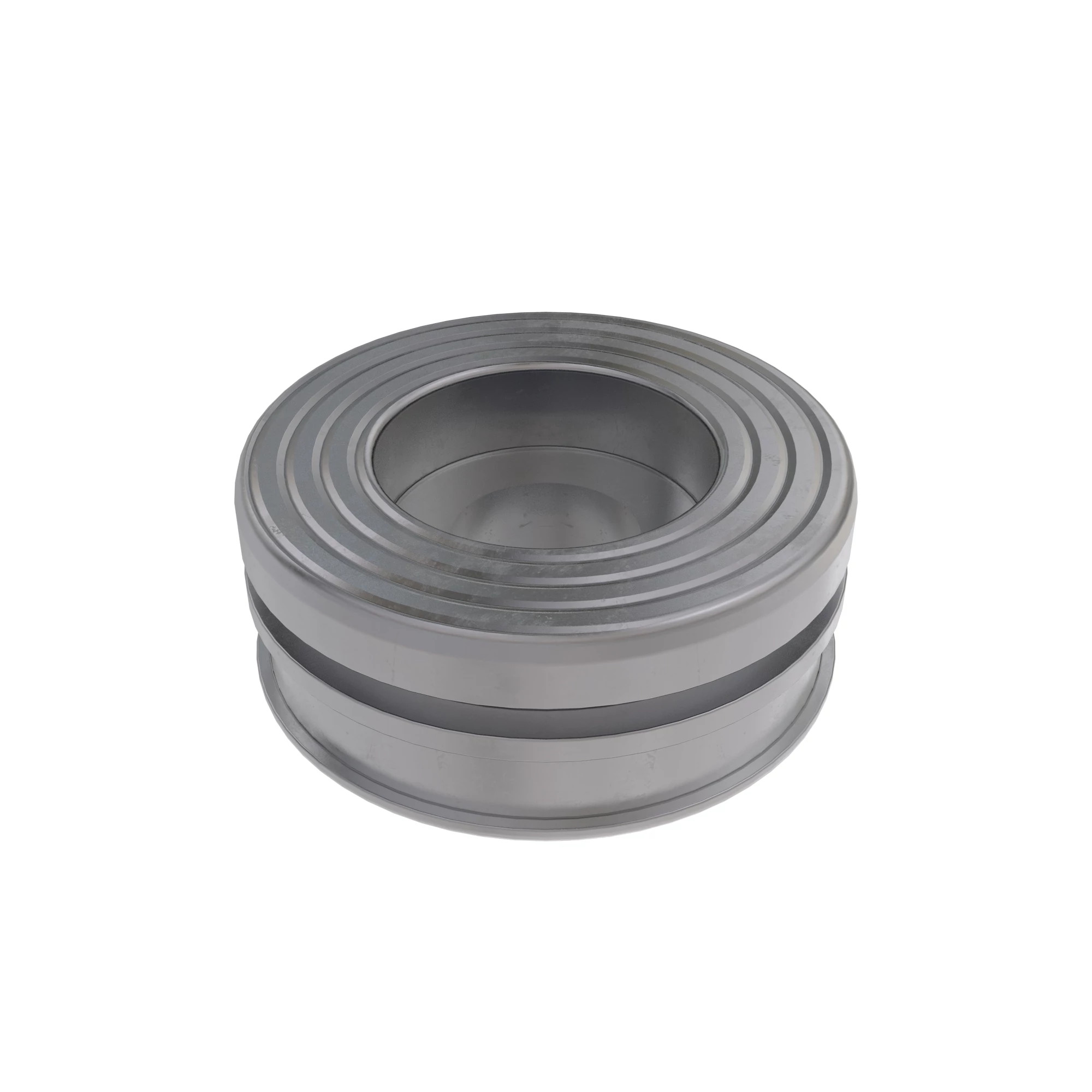 PISTON, 115 X 63 X M36 2 PC SEAL