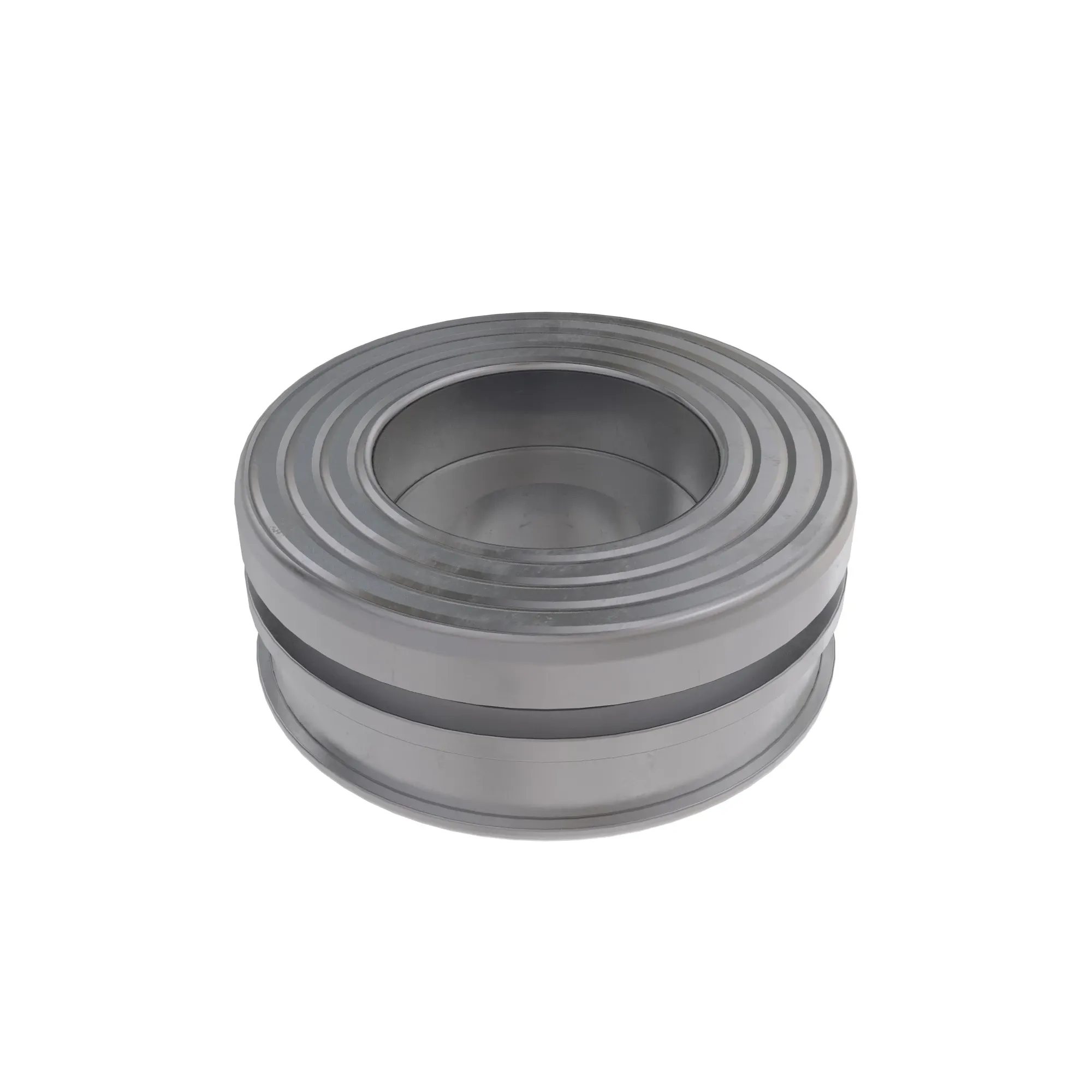 John Deere Lift Cylinder Piston - HC16958