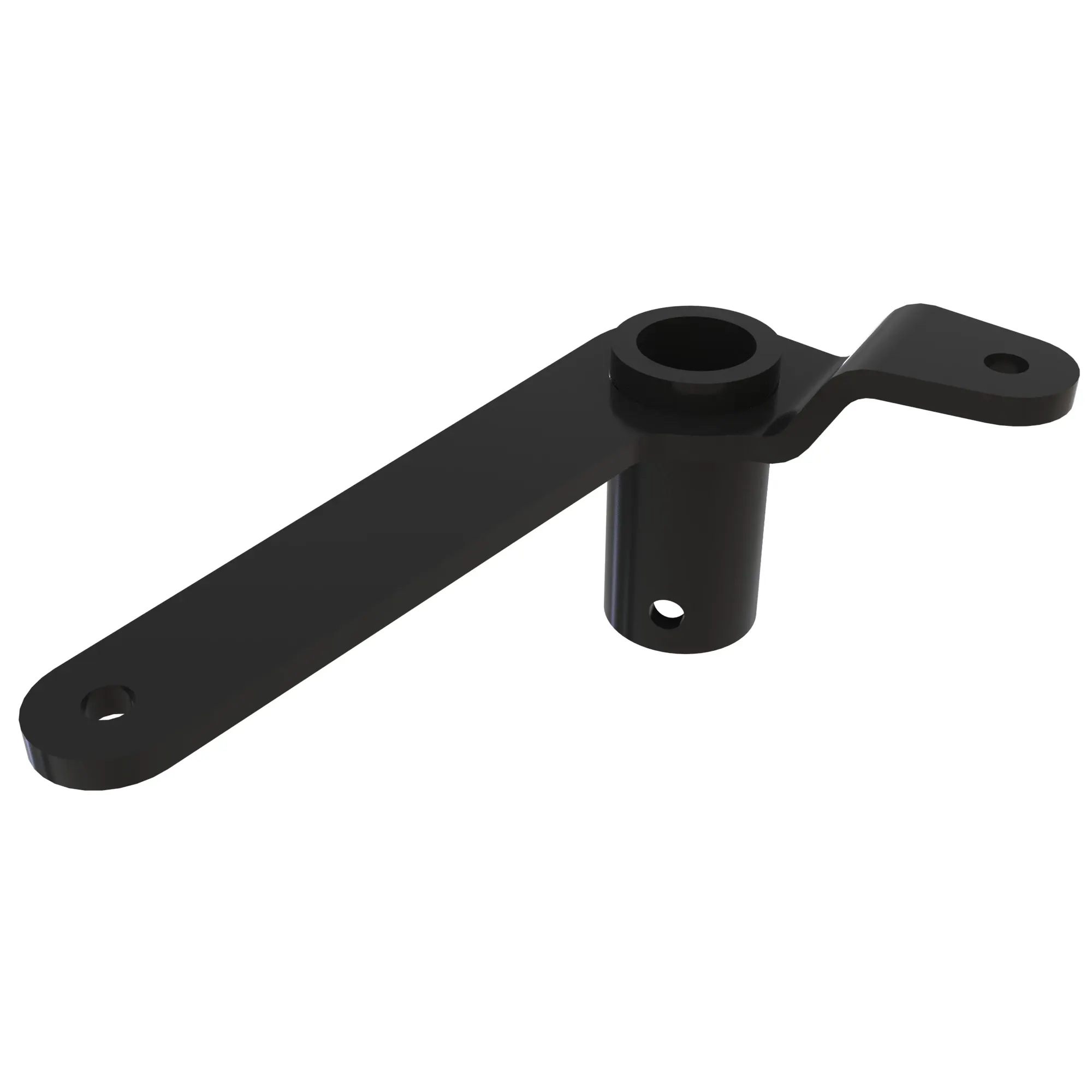 ARM, E-PTO BELLCRANK