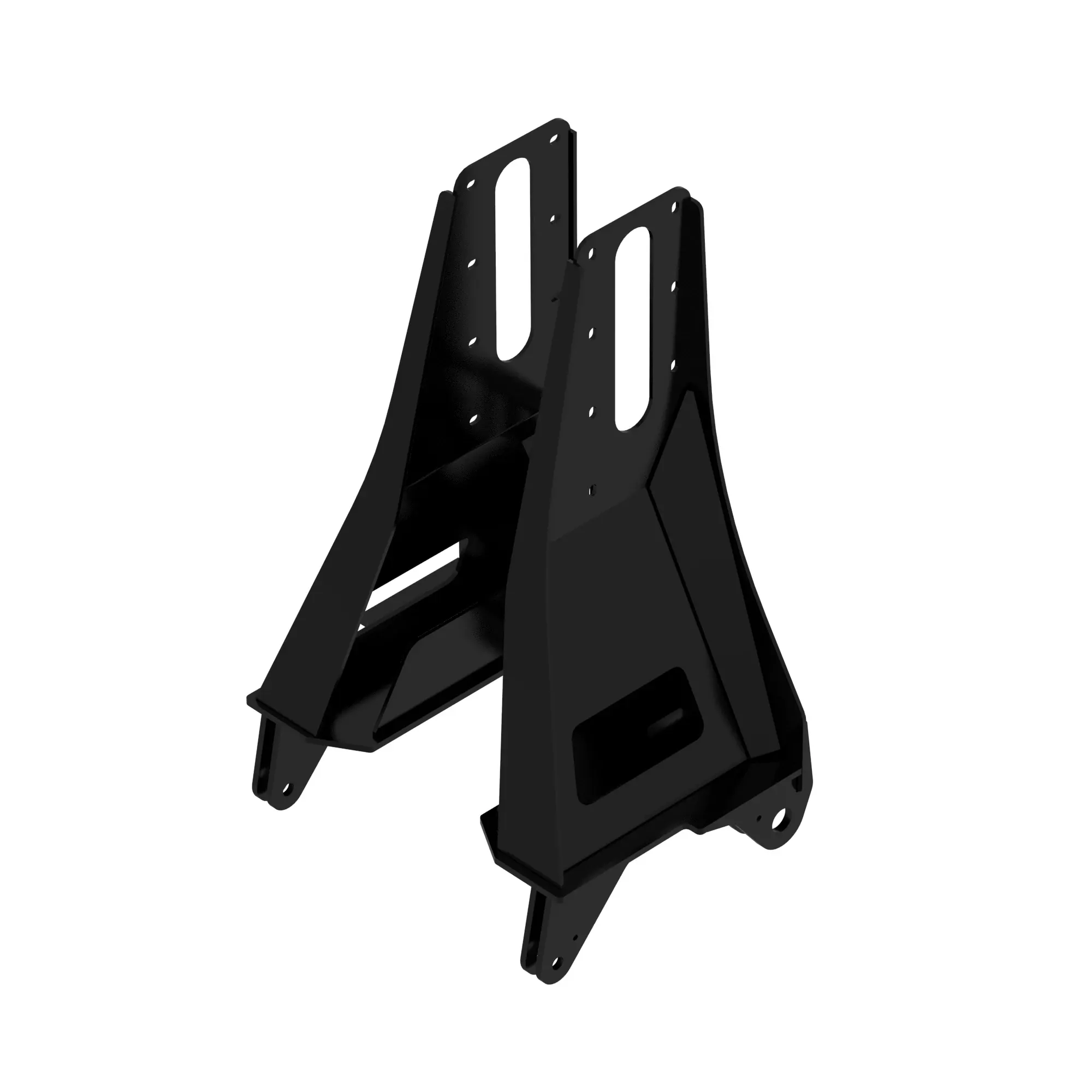 Arch