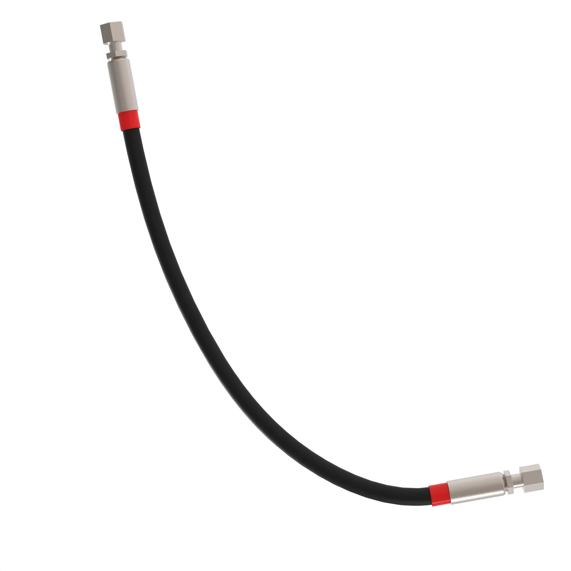 Hydraulic Hose