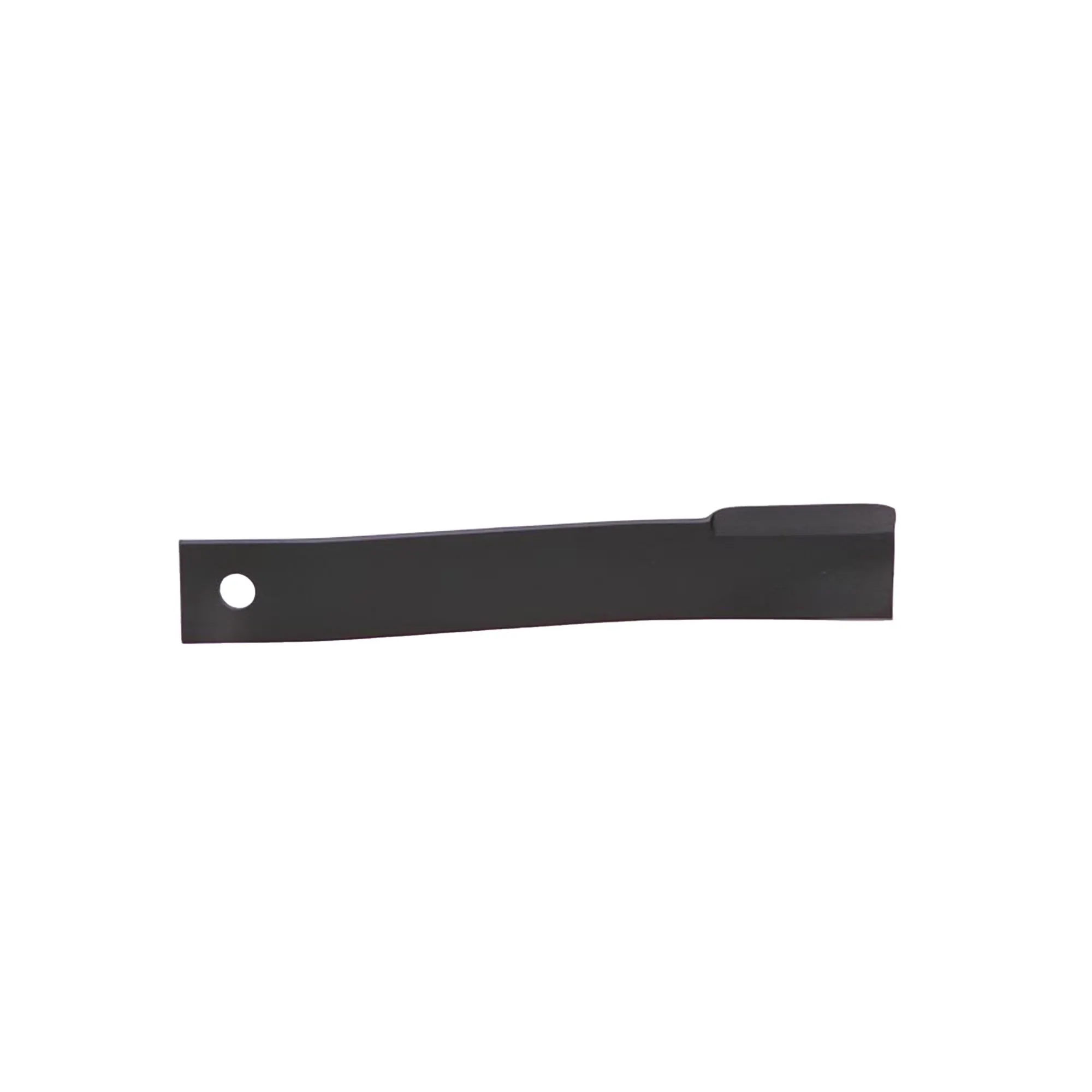 John Deere Mower Blade - WP582013F