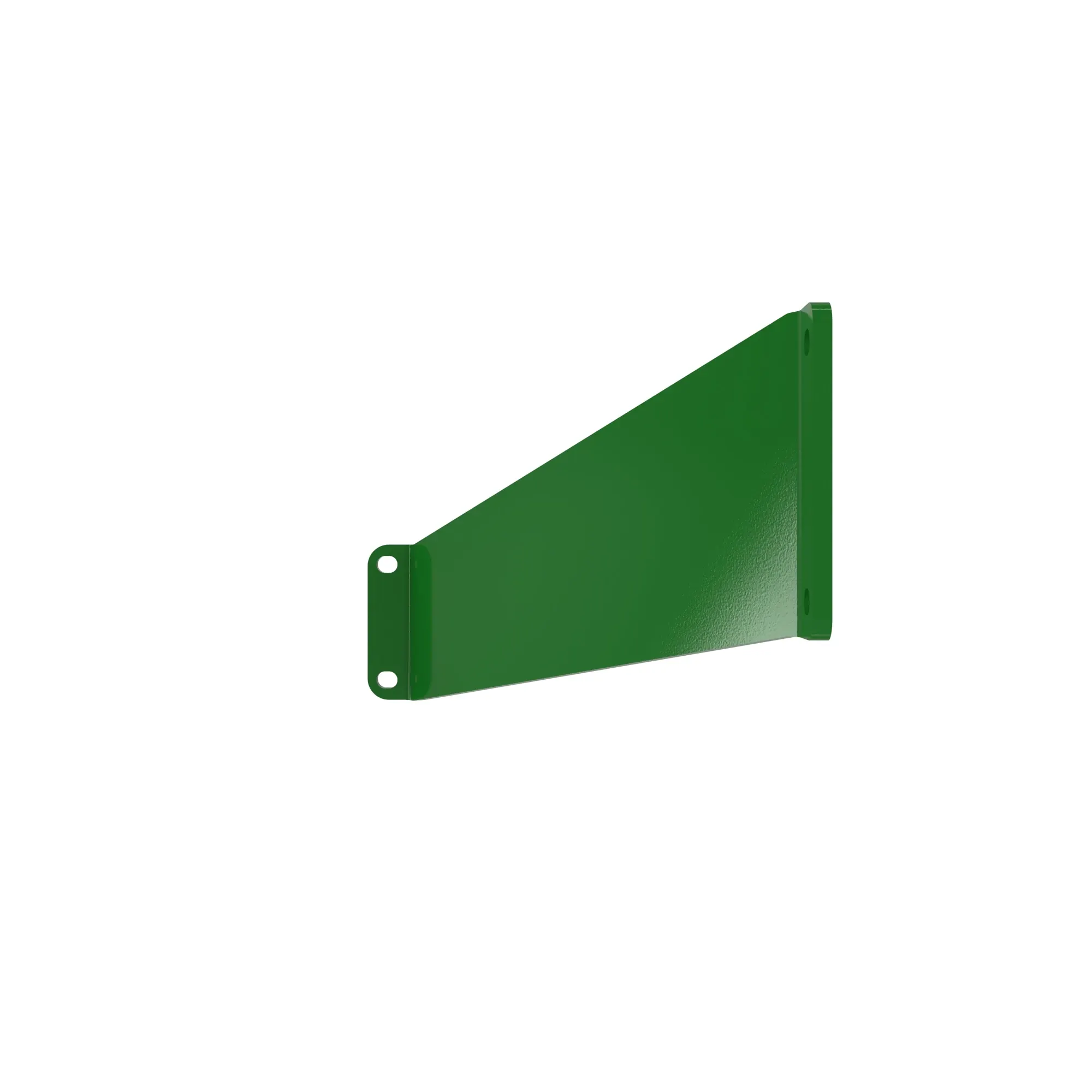 KK68649: Outer Wing Bracket