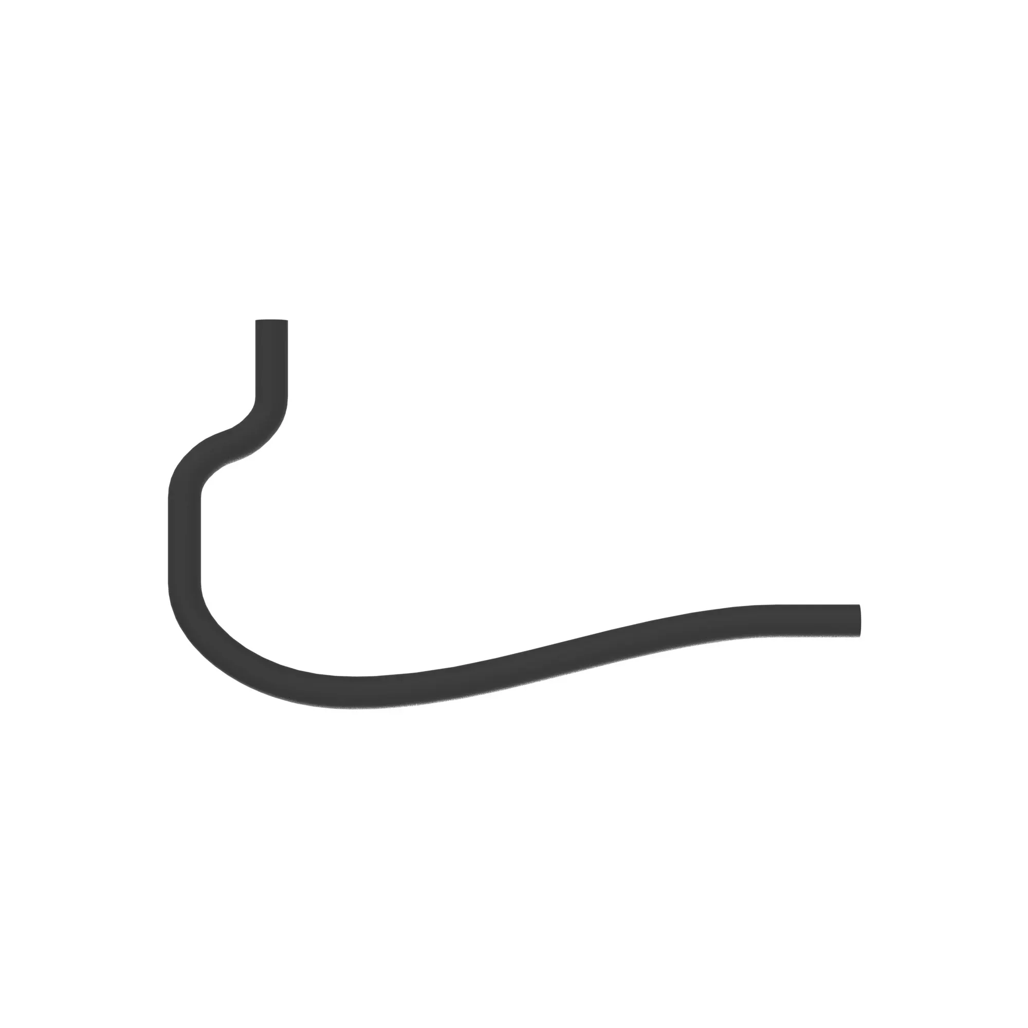 Hose