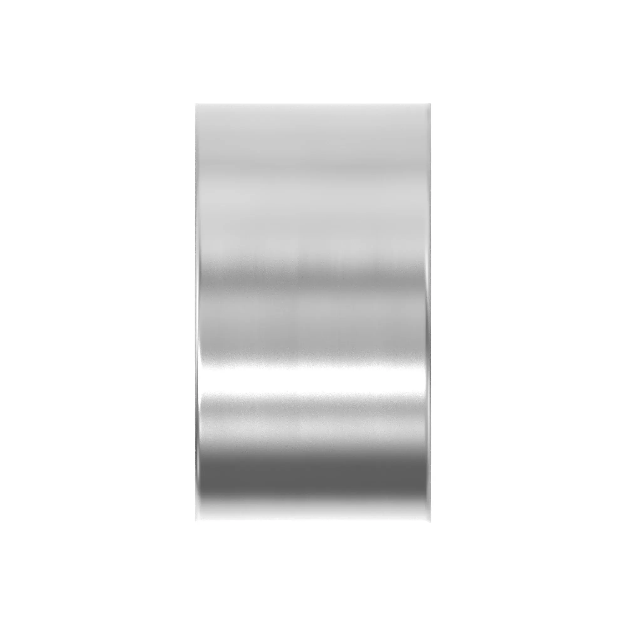 Washers